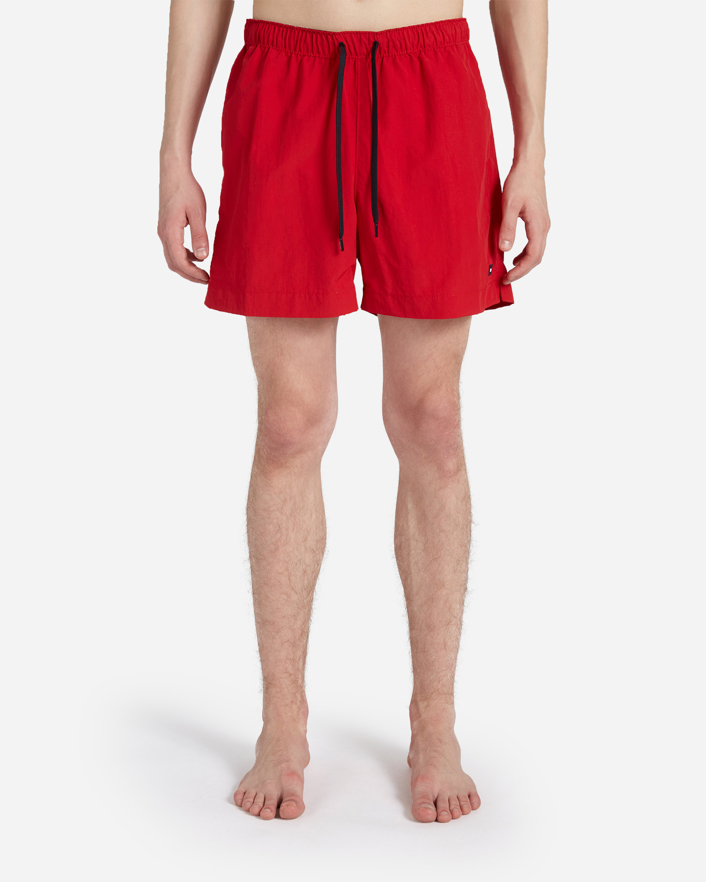 Boxer mare TOMMY HILFIGER SMALL FLAG M - 4 | Cisalfa Sport