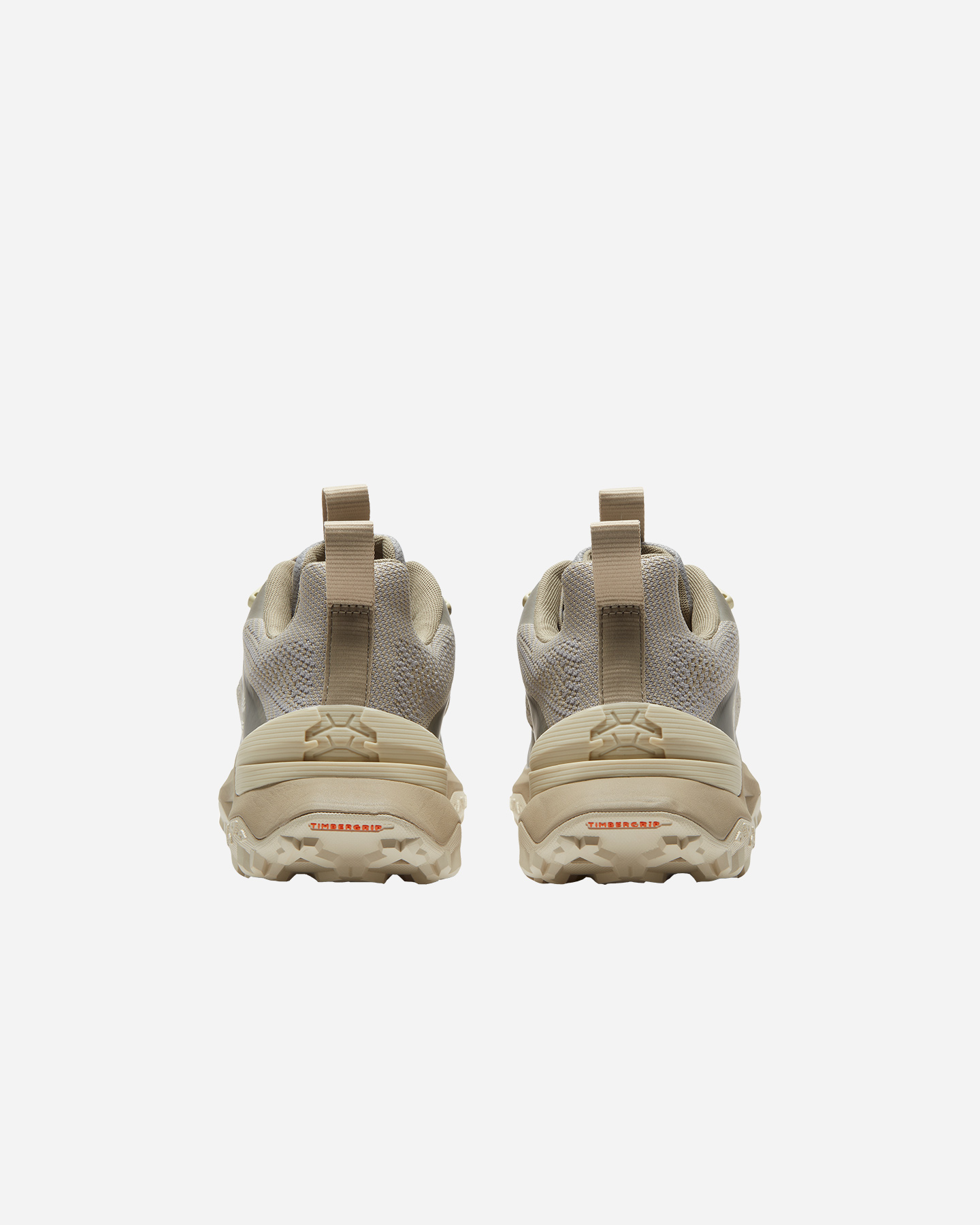 Scarpe urban TIMBERLAND MOTION ACCESS LOW M - Grigio - 5 | Cisalfa Sport