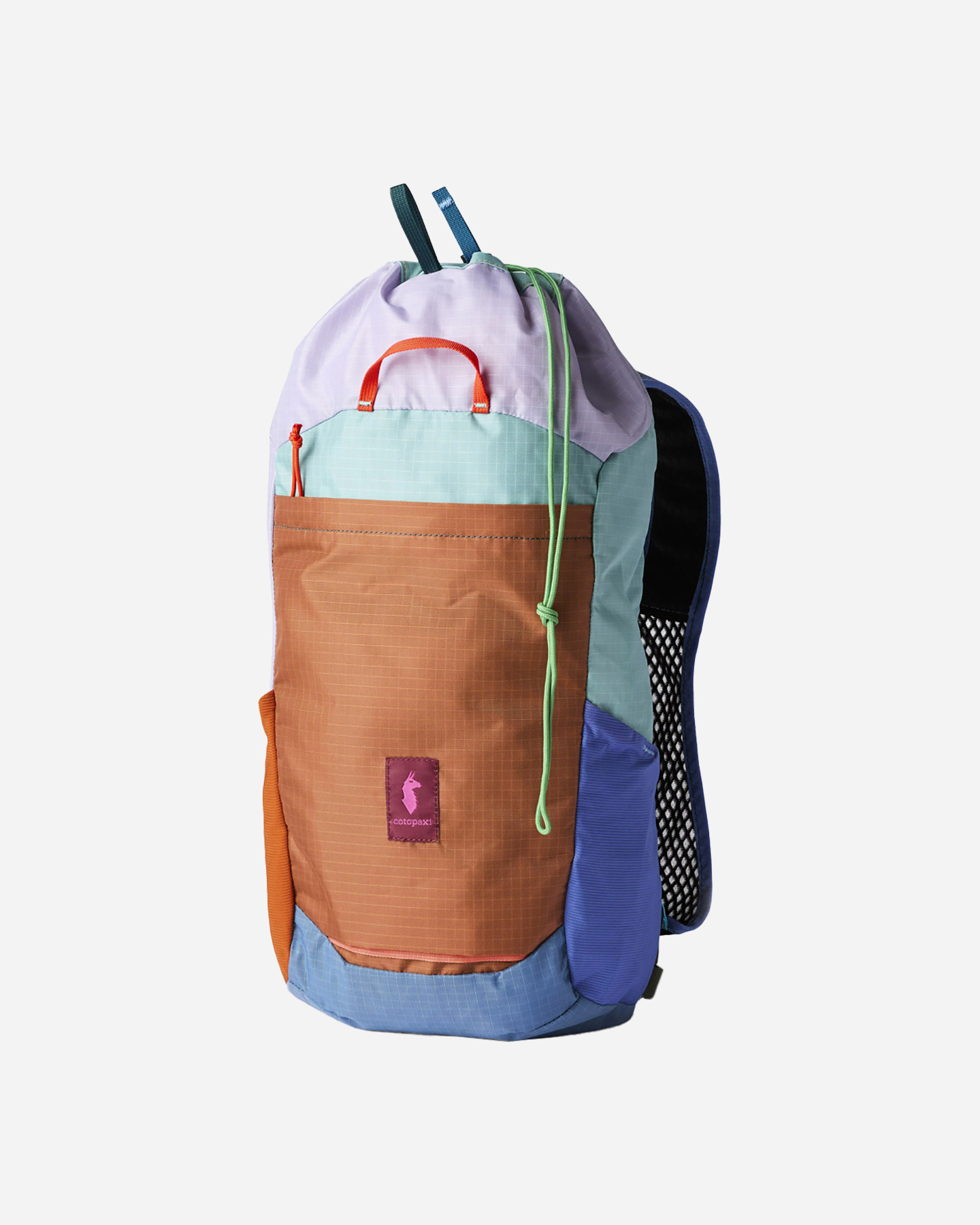 Zaino COTOPAXI EMPACABLE 16L DAYPACK - 1 | Cisalfa Sport