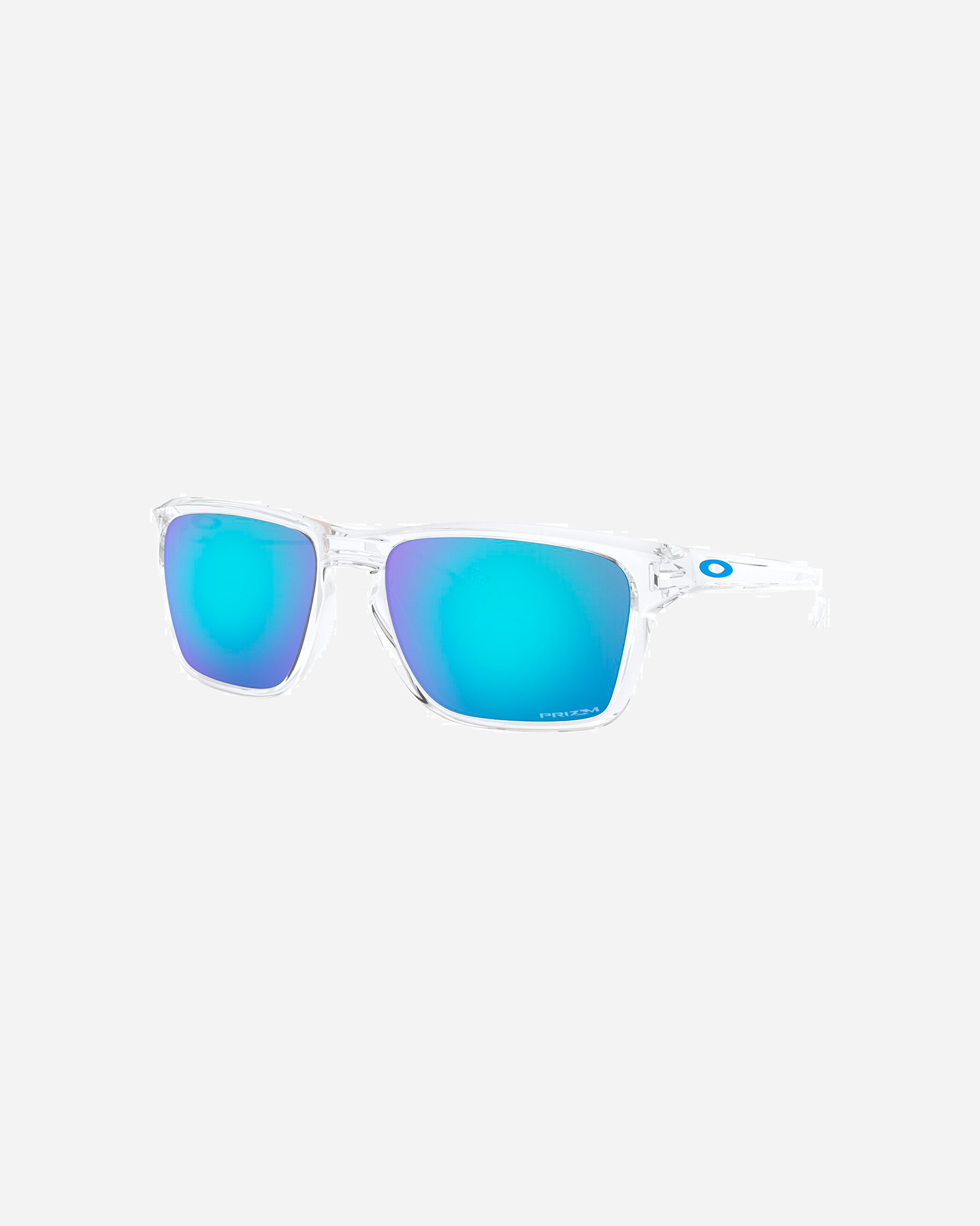 Oakley Sylas - Occhiali - Bianco