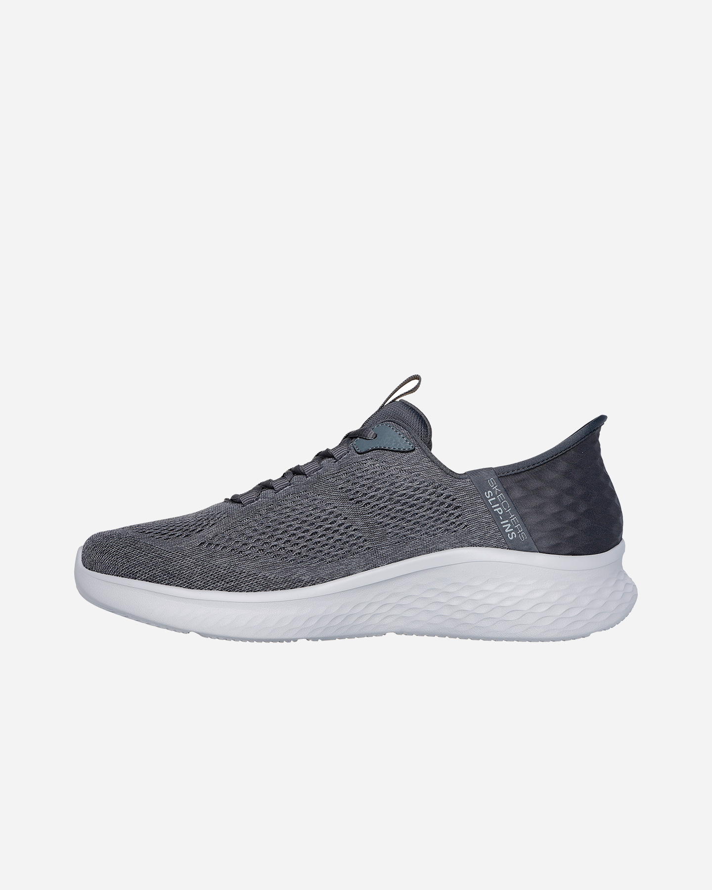 Scarpe sneakers SKECHERS LITE PRO M - 9 | Cisalfa Sport