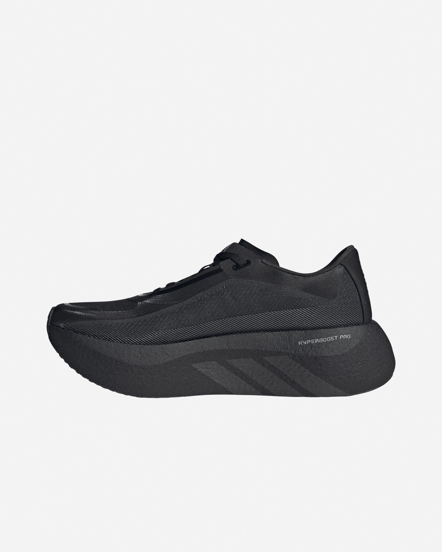 Scarpe running ADIDAS HYPERBOOST EDGE M - 4 | Cisalfa Sport