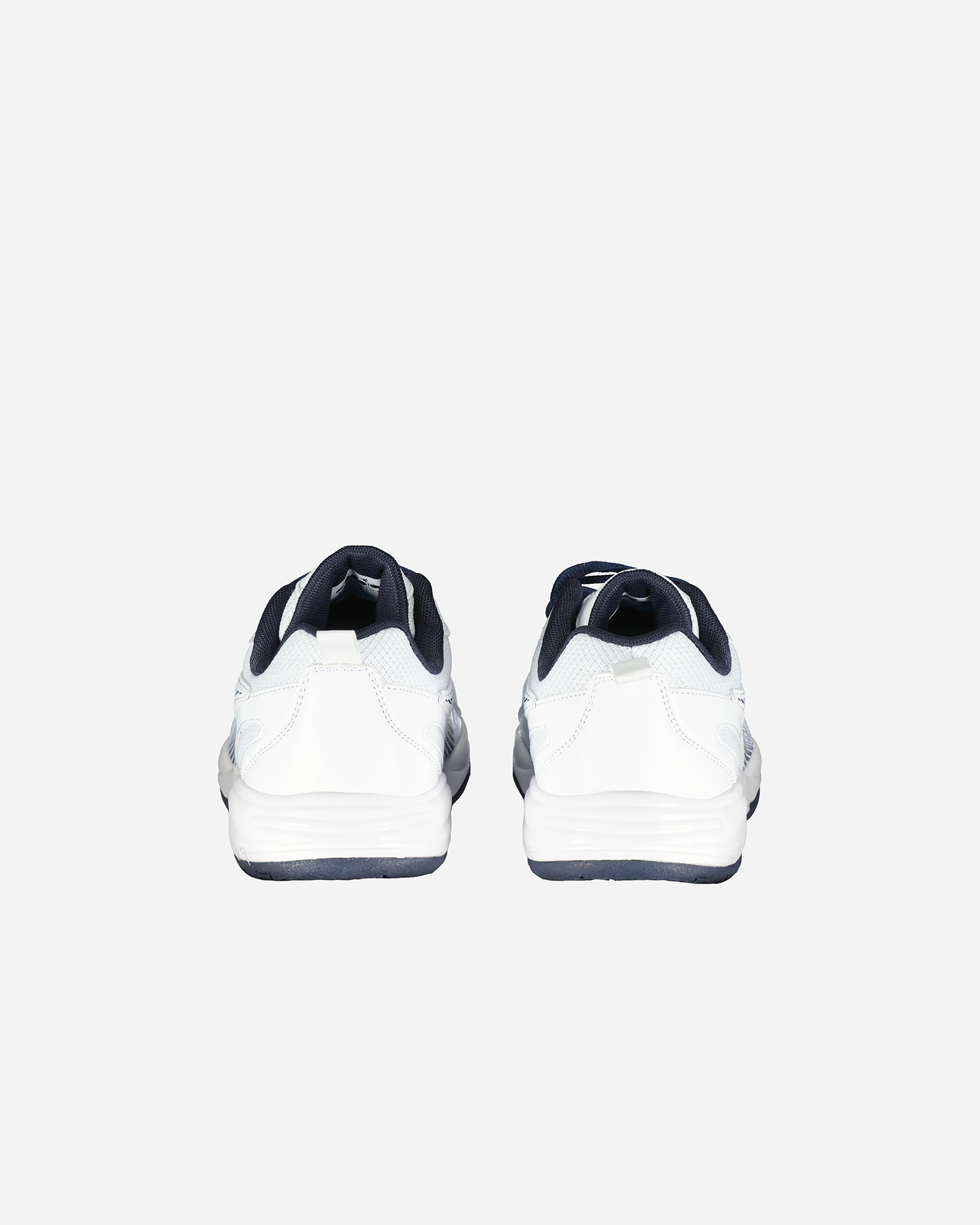 Scarpe volley DIADORA BLOCK 5 CS M - 5 | Cisalfa Sport