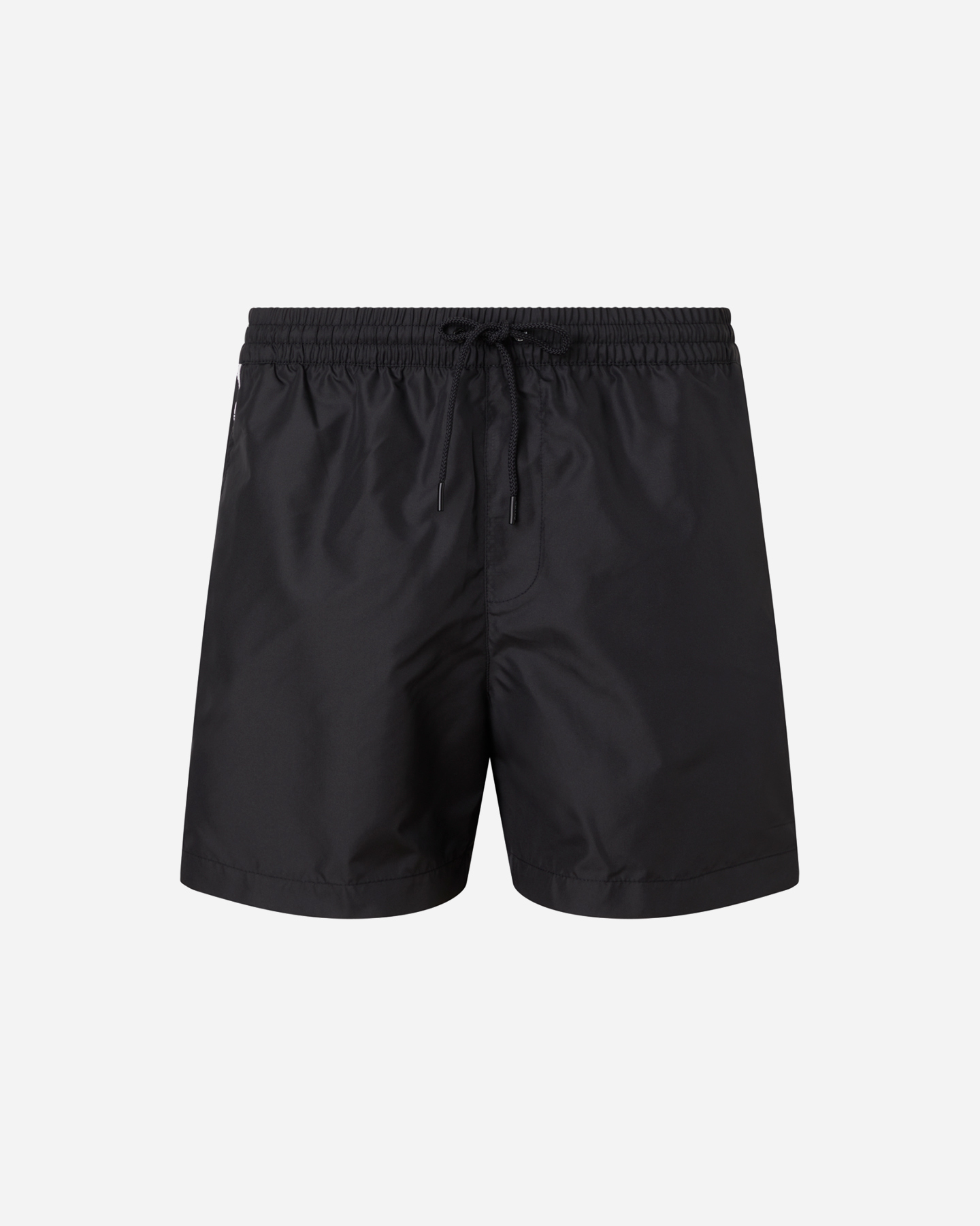 Boxer mare CALVIN KLEIN JEANS BOXER BAND LOGO M - 4 | Cisalfa Sport