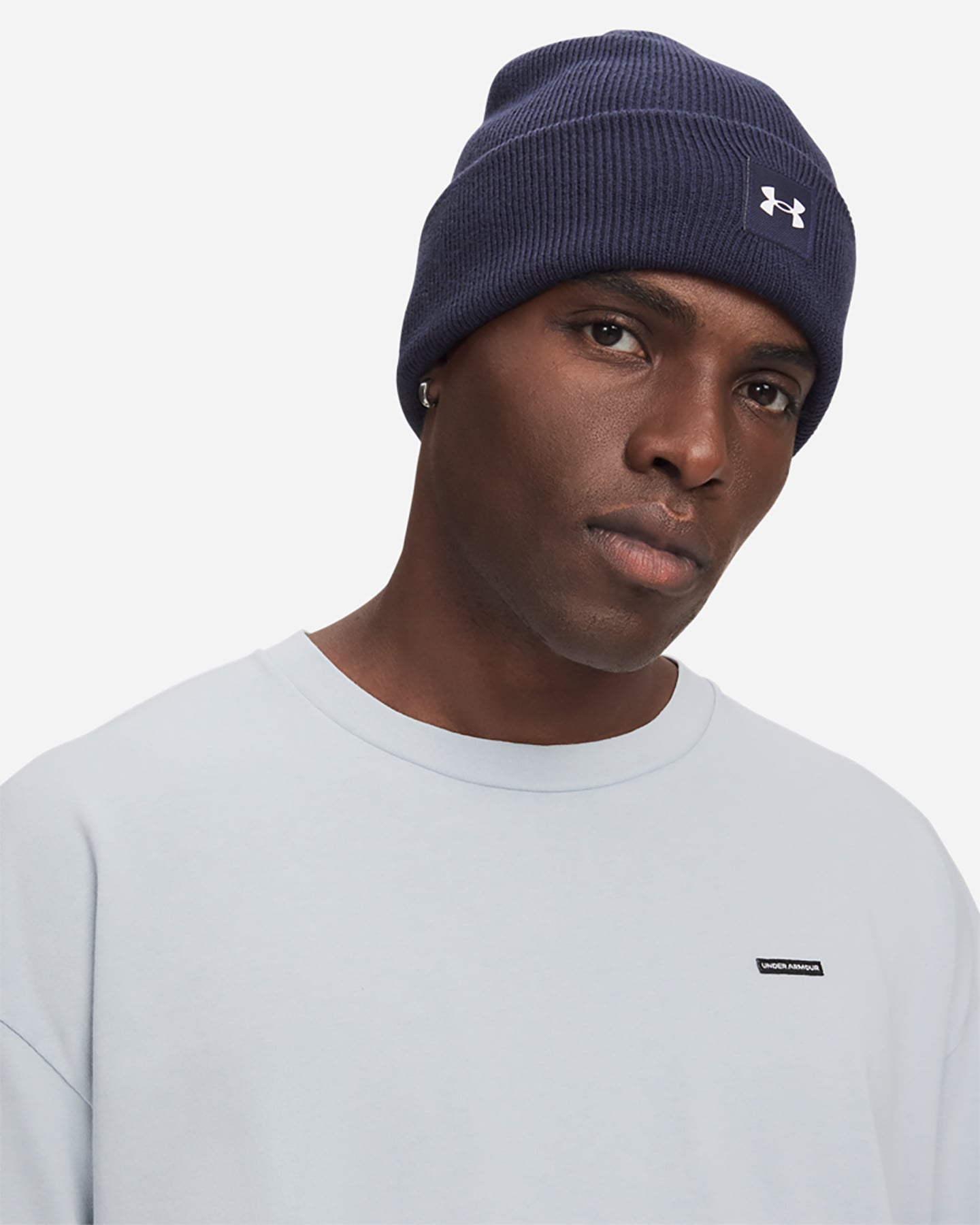 Cappellino UNDER ARMOUR HALFTIME  - 2 | Cisalfa Sport
