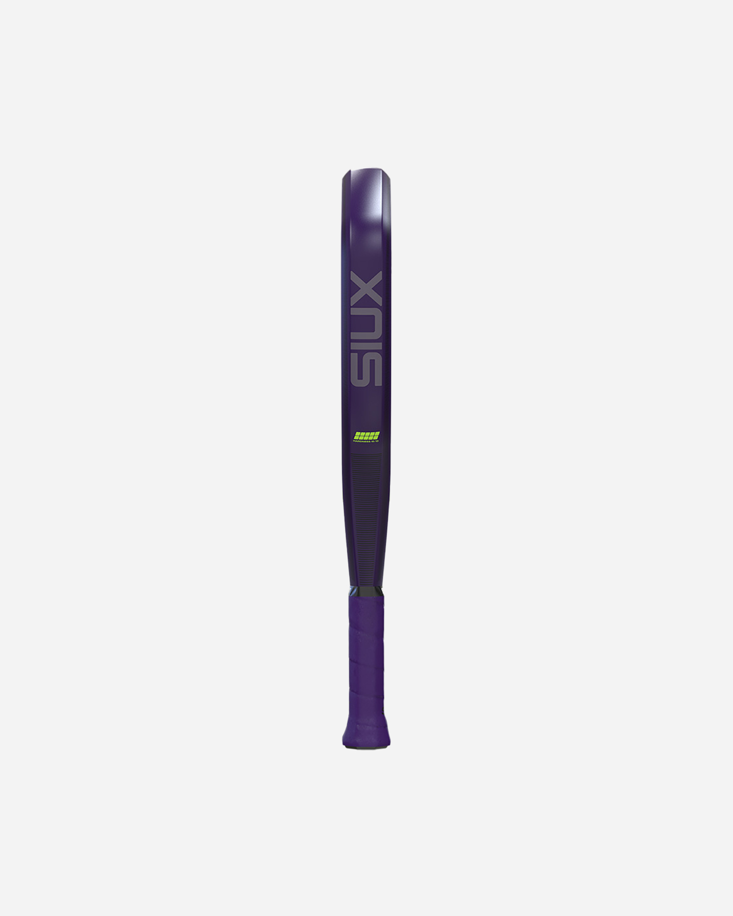 Racchetta padel performance SIUX FENIX PRO 2026  - Viola - 2 | Cisalfa Sport