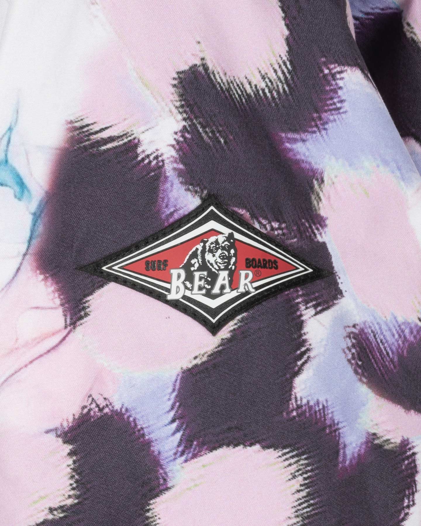 Giacca sci BEAR SNOW ESSENTIAL JR - Color mix - 2 | Cisalfa Sport