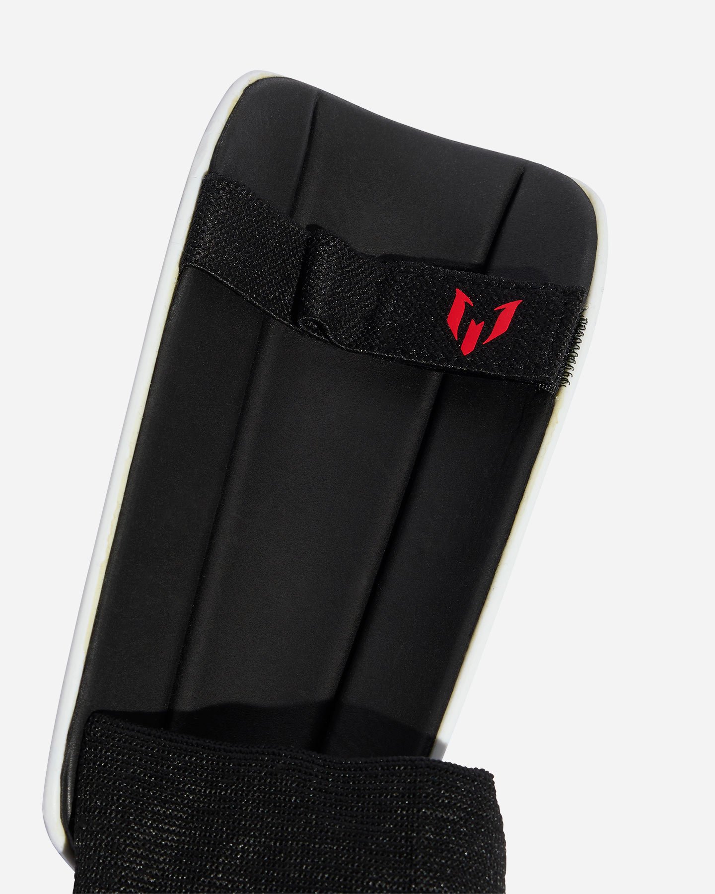 Parastinchi ADIDAS MESSI JR - Color mix - 2 | Cisalfa Sport