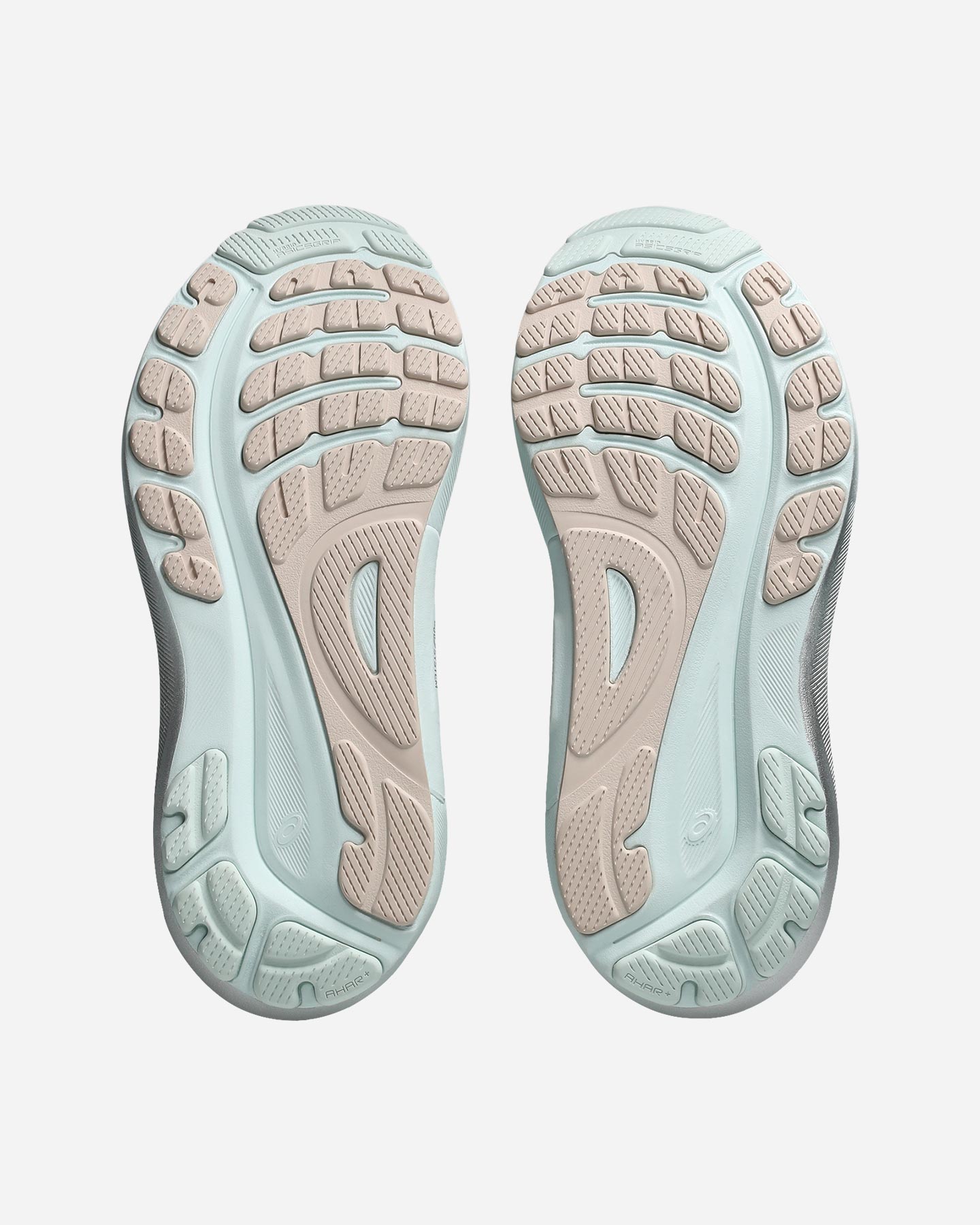 Scarpe running ASICS GEL KAYANO 31 W - Azzurro - 2 | Cisalfa Sport