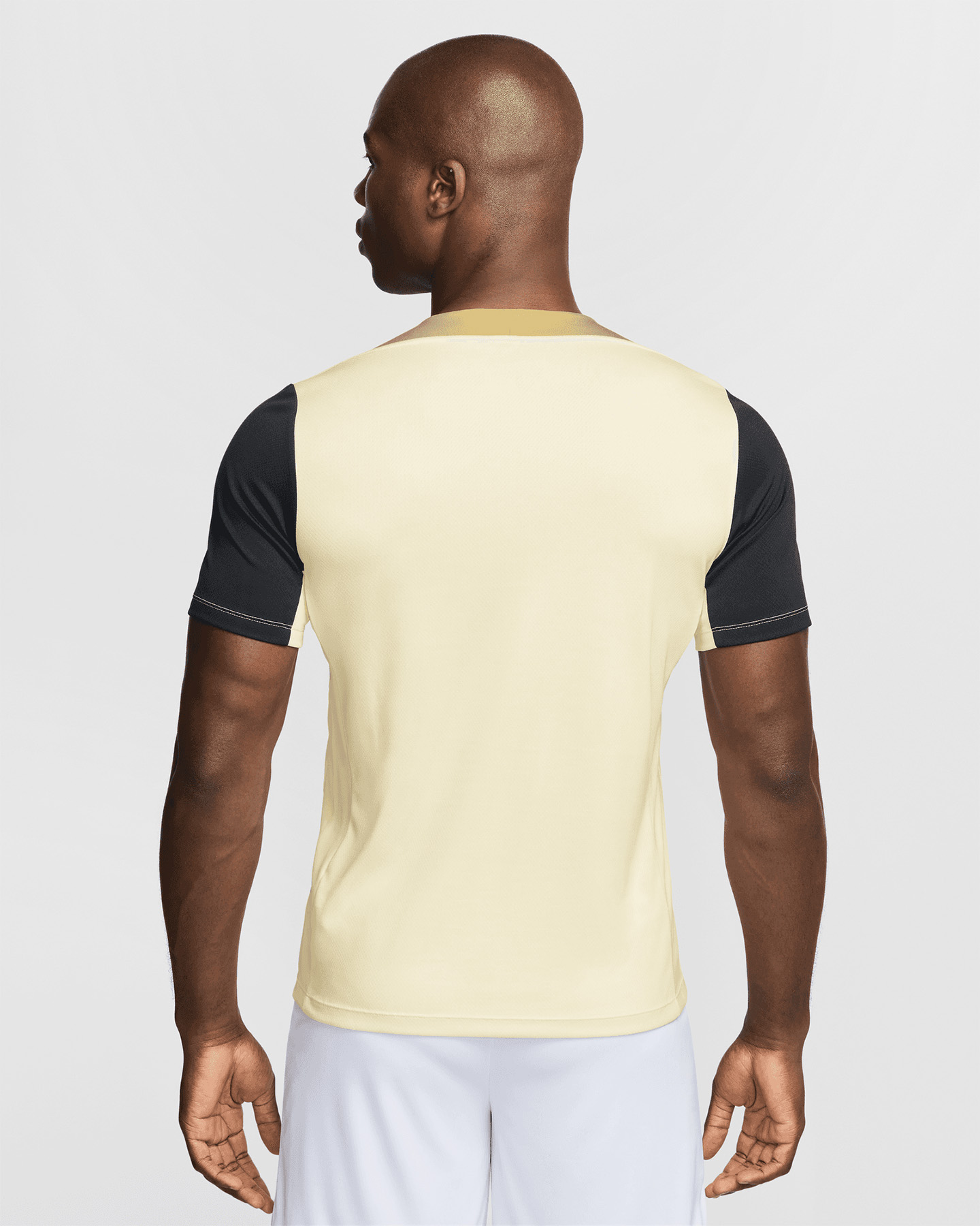 Maglia calcio NIKE STRIKE M - Color mix - 1 | Cisalfa Sport