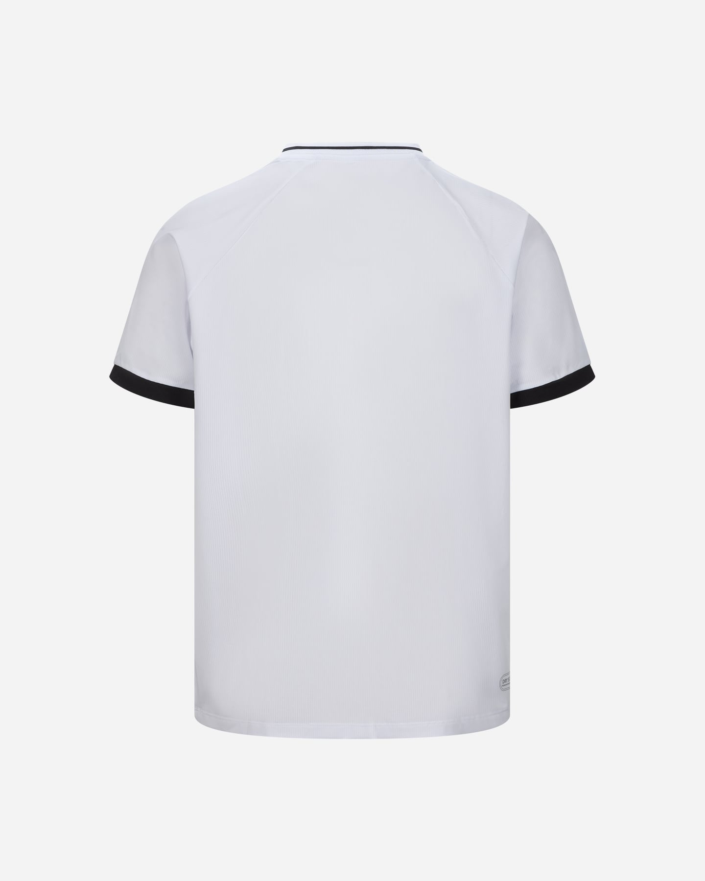 T-shirt REUSCH TEAMS WEAR M - 1 | Cisalfa Sport