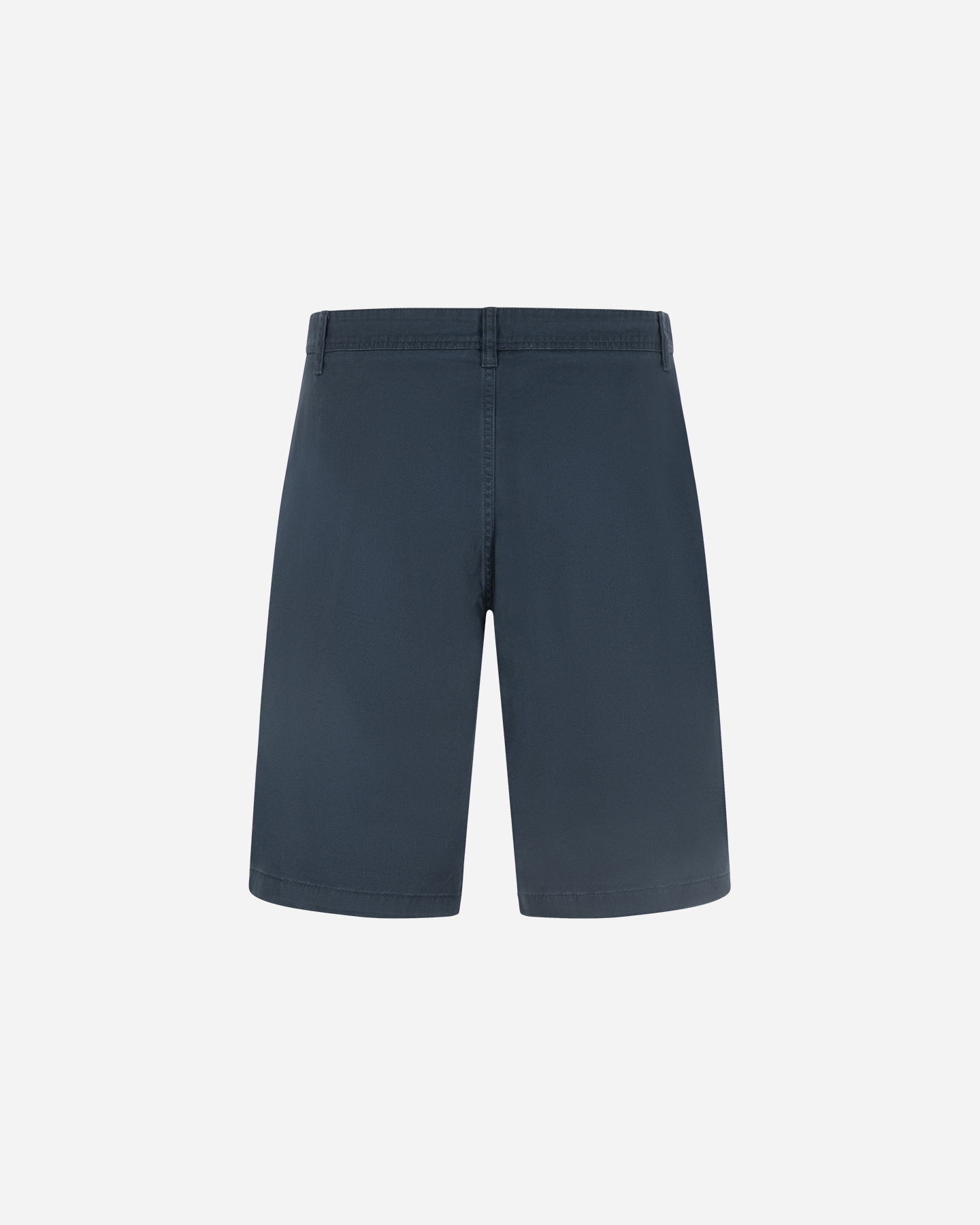 Bermuda ITS BASIC M - Blu - 1 | Cisalfa Sport