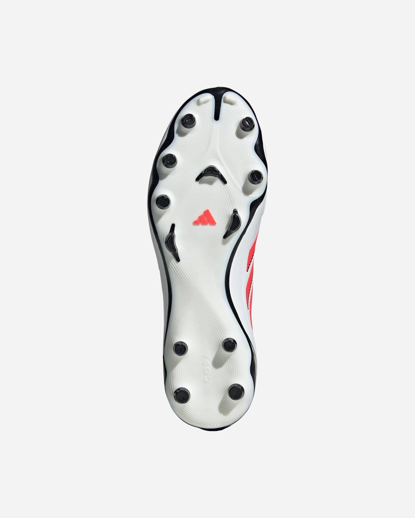 Scarpe calcio ADIDAS COPA PURE III LEAGUE FG-MG M - Color mix - 1 | Cisalfa Sport