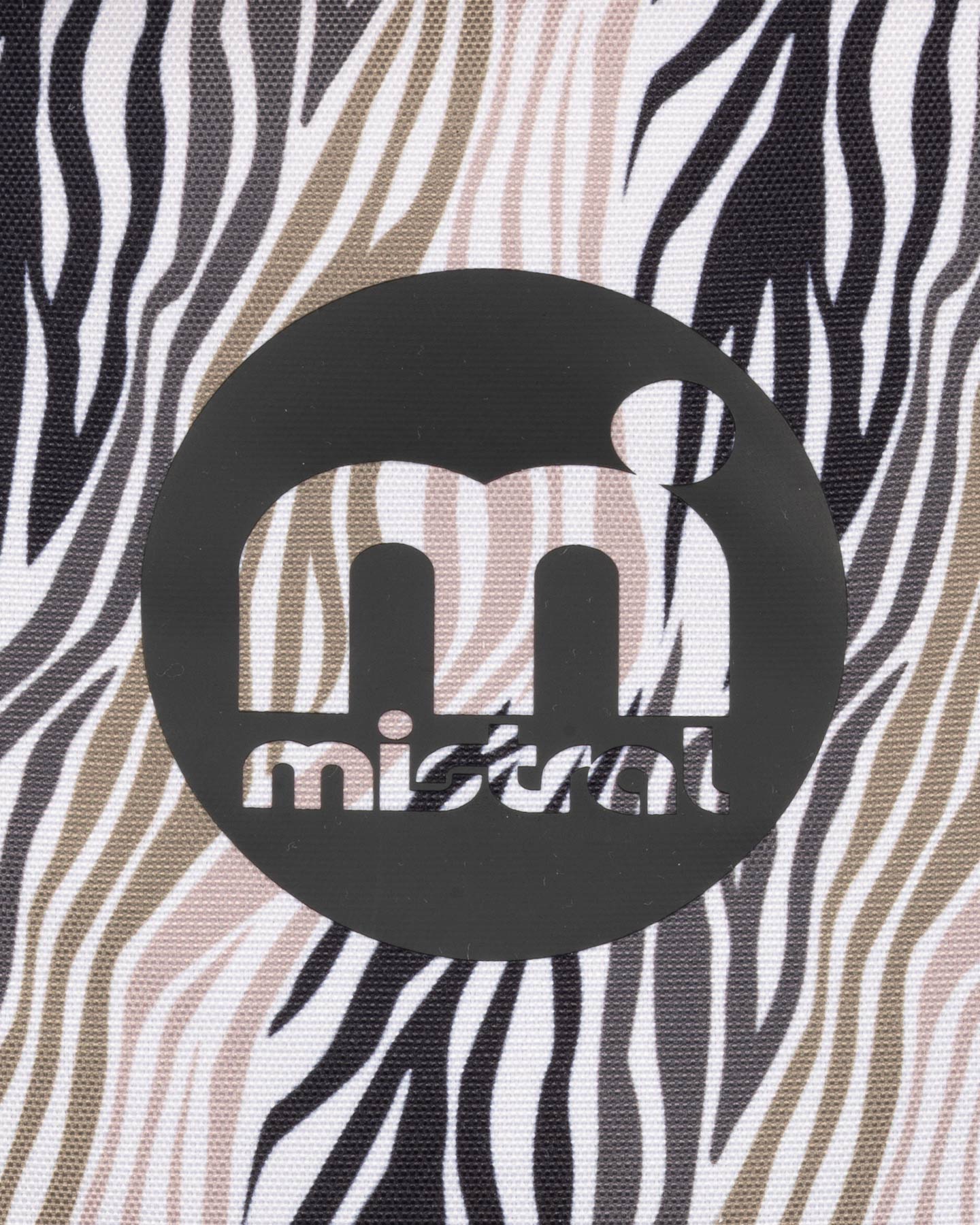 Borsa MISTRAL ANIMALIER W - Color mix - 1 | Cisalfa Sport