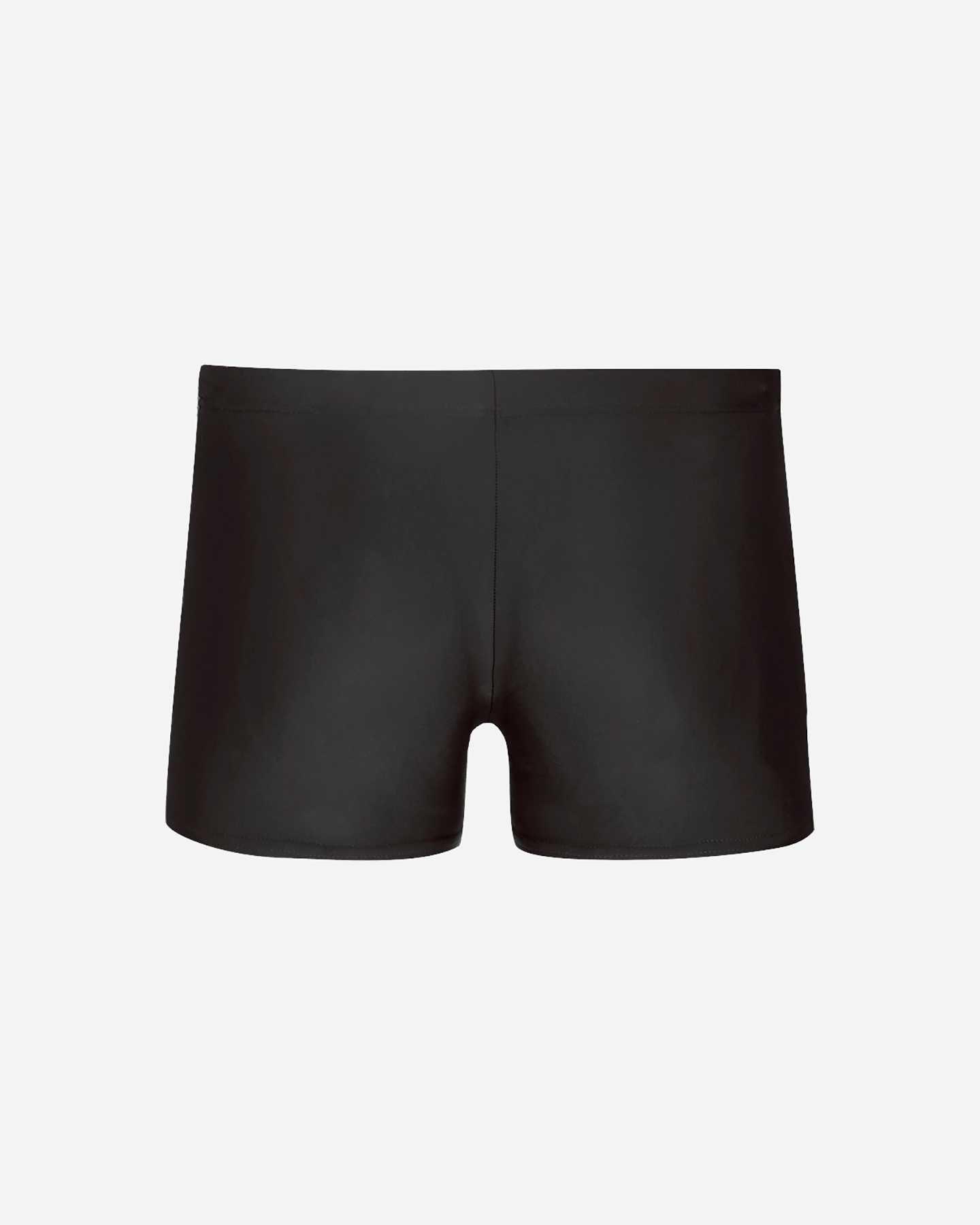 Short piscina SPEEDO DIVE M - Nero - 1 | Cisalfa Sport