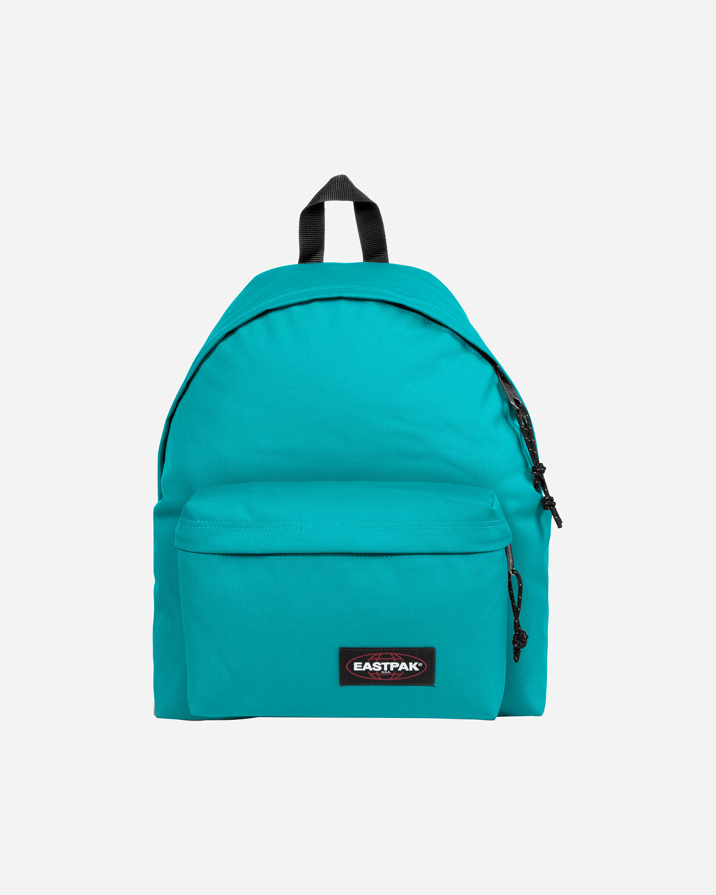 Zaino EASTPAK PADDED PAK'R  - Azzurro - 0 | Cisalfa Sport