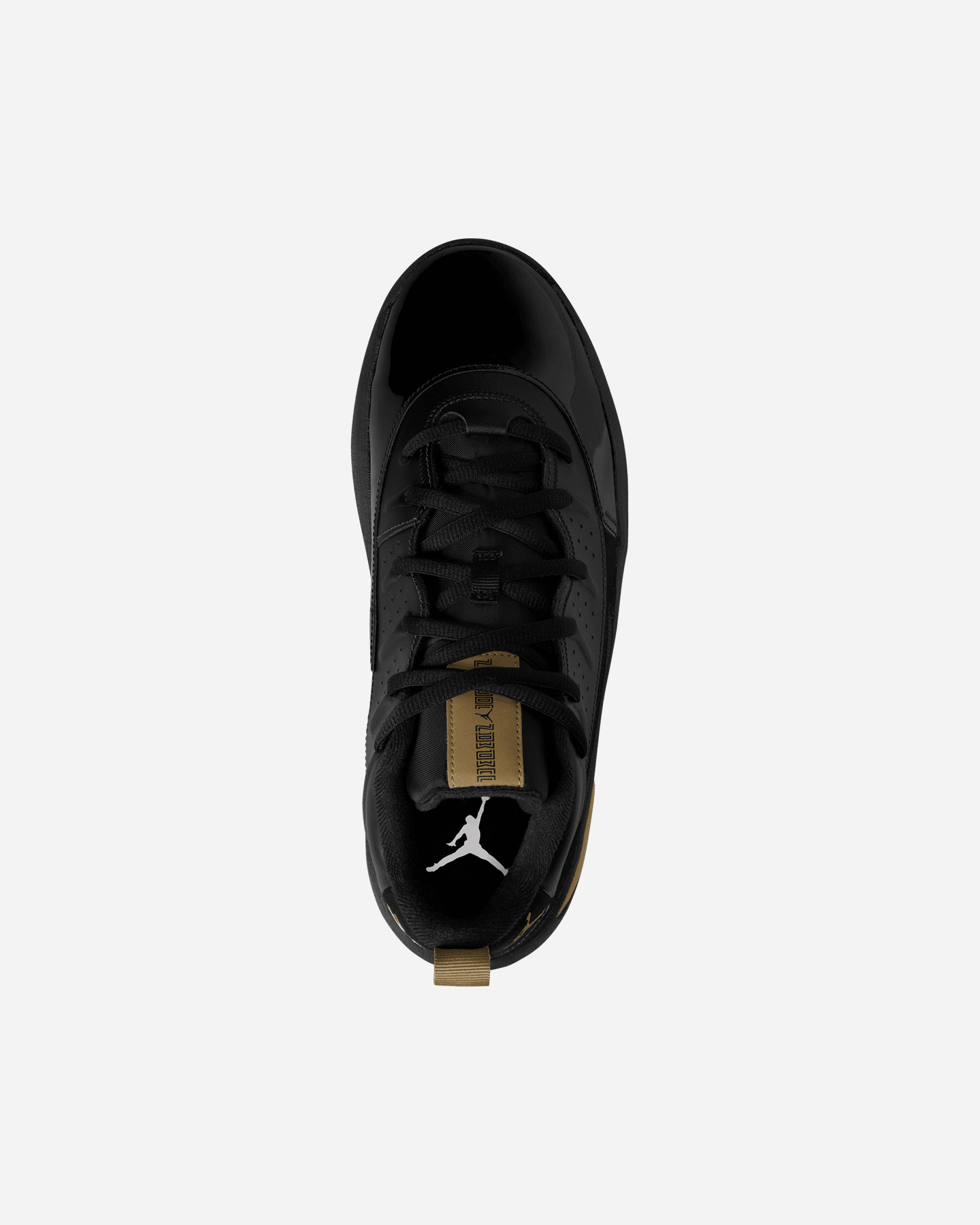 Scarpe sneakers NIKE JORDAN MAX AURA 7 M - Color mix - 2 | Cisalfa Sport