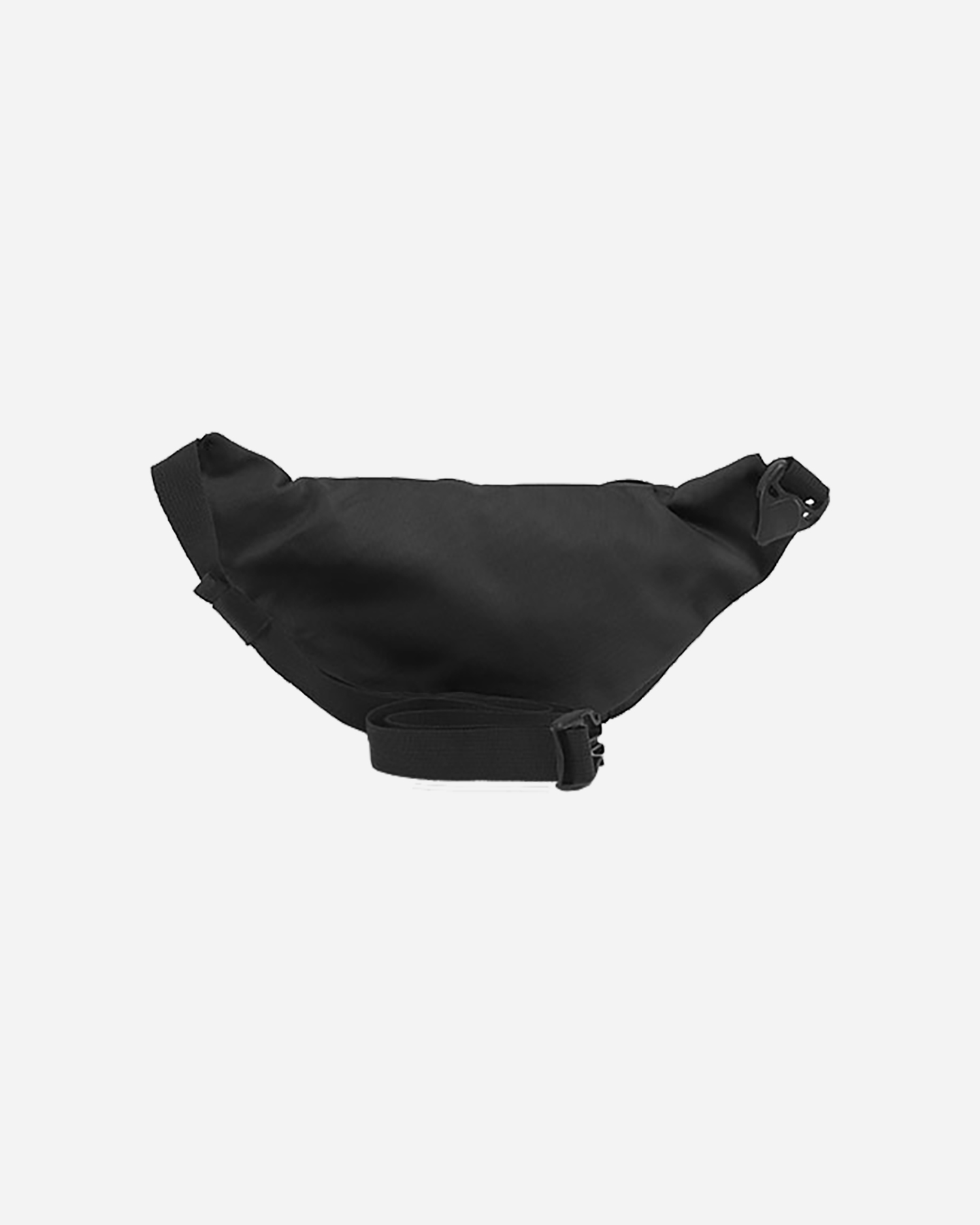 Marsupio JANSPORT FIFTH AVENUE  - Nero - 2 | Cisalfa Sport