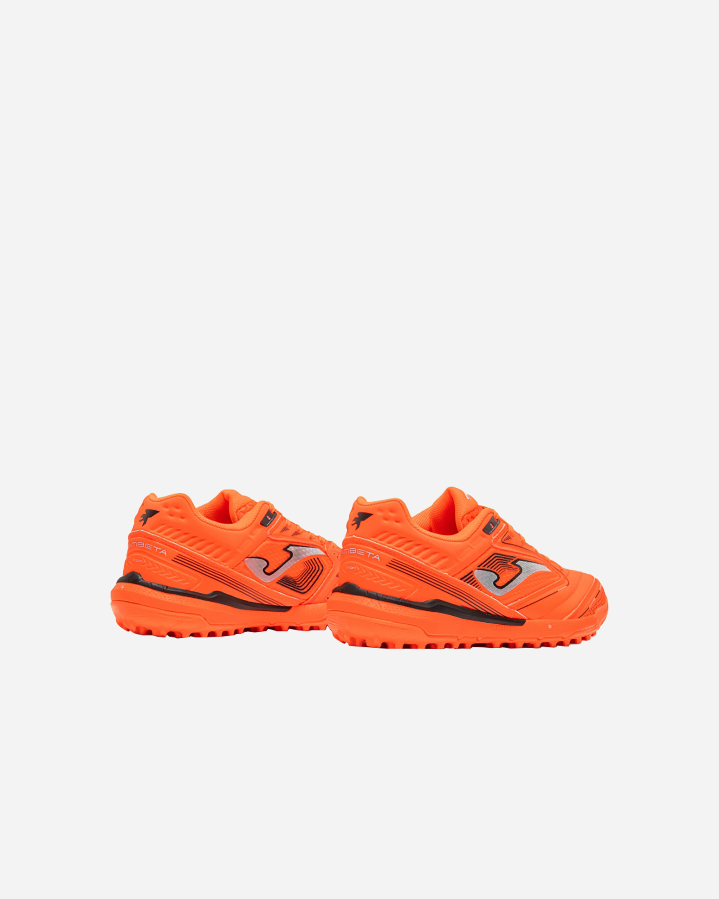 Scarpe calcio JOMA GAMBETA 2608 TF M - 2 | Cisalfa Sport