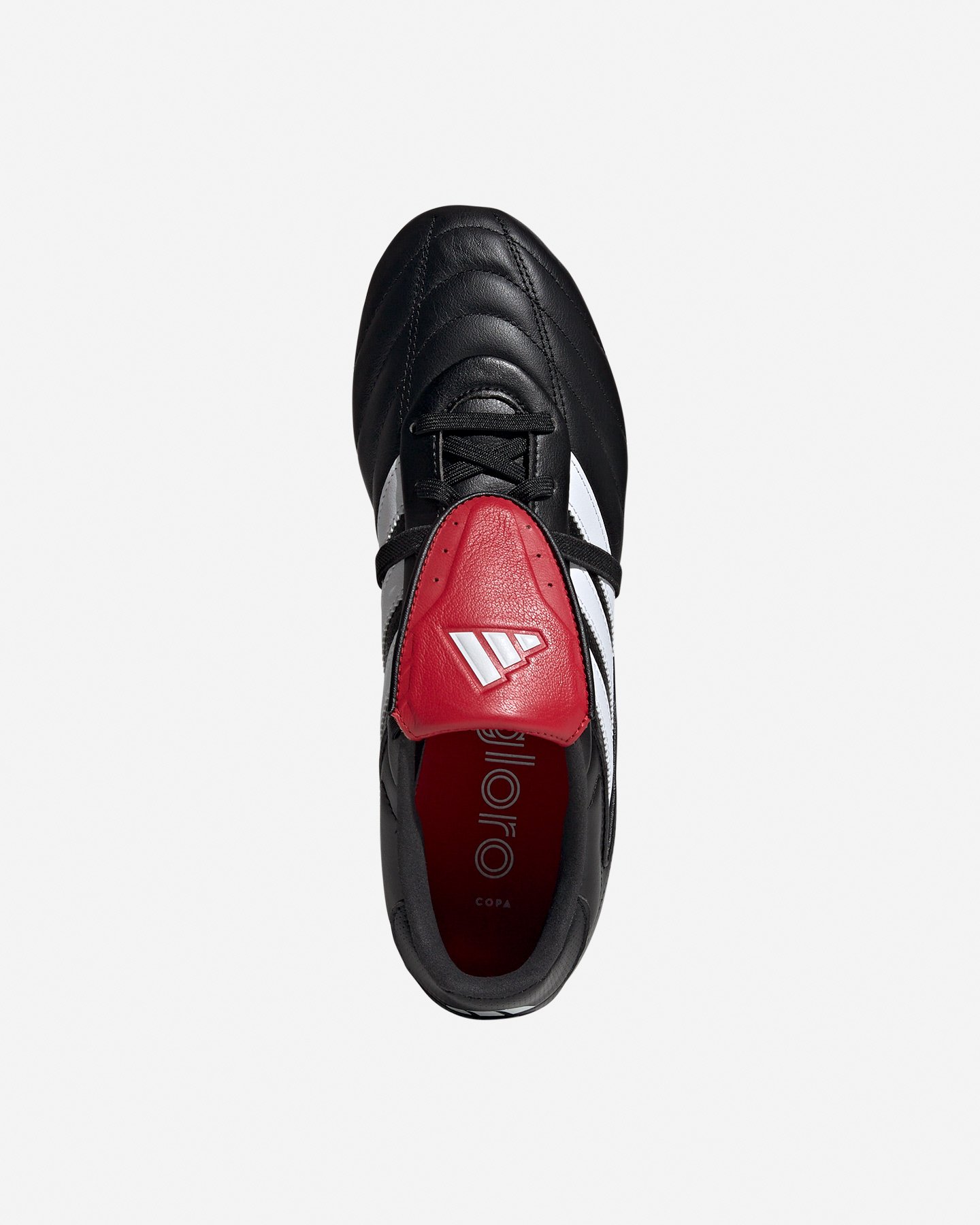Scarpe calcio ADIDAS COPA GLORO II LEAGUE FG M - Color mix - 2 | Cisalfa Sport