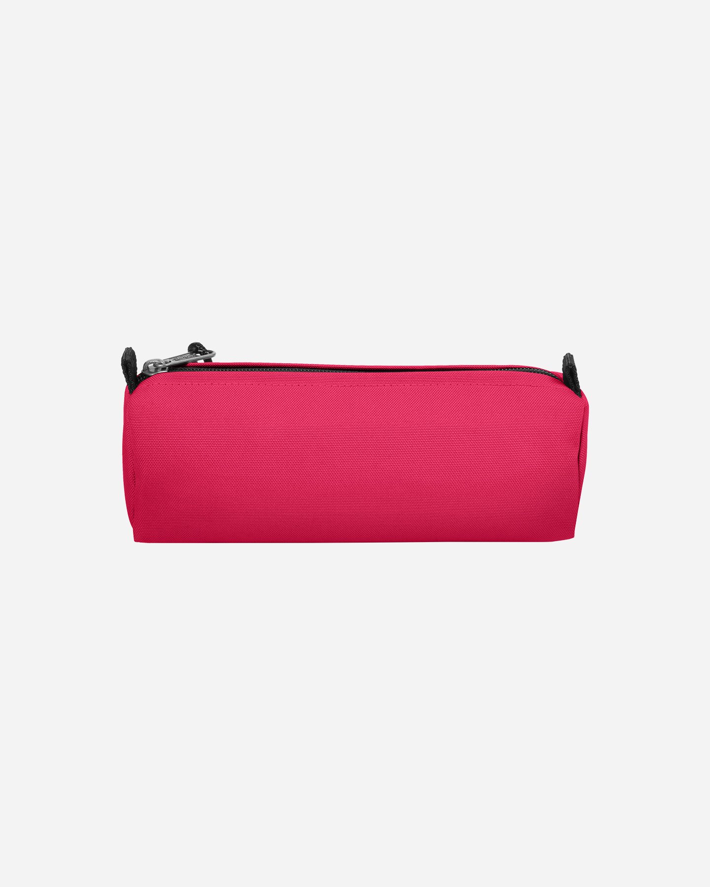 Astuccio EASTPAK BENCHMARK SINGLE  - Rosso - 2 | Cisalfa Sport