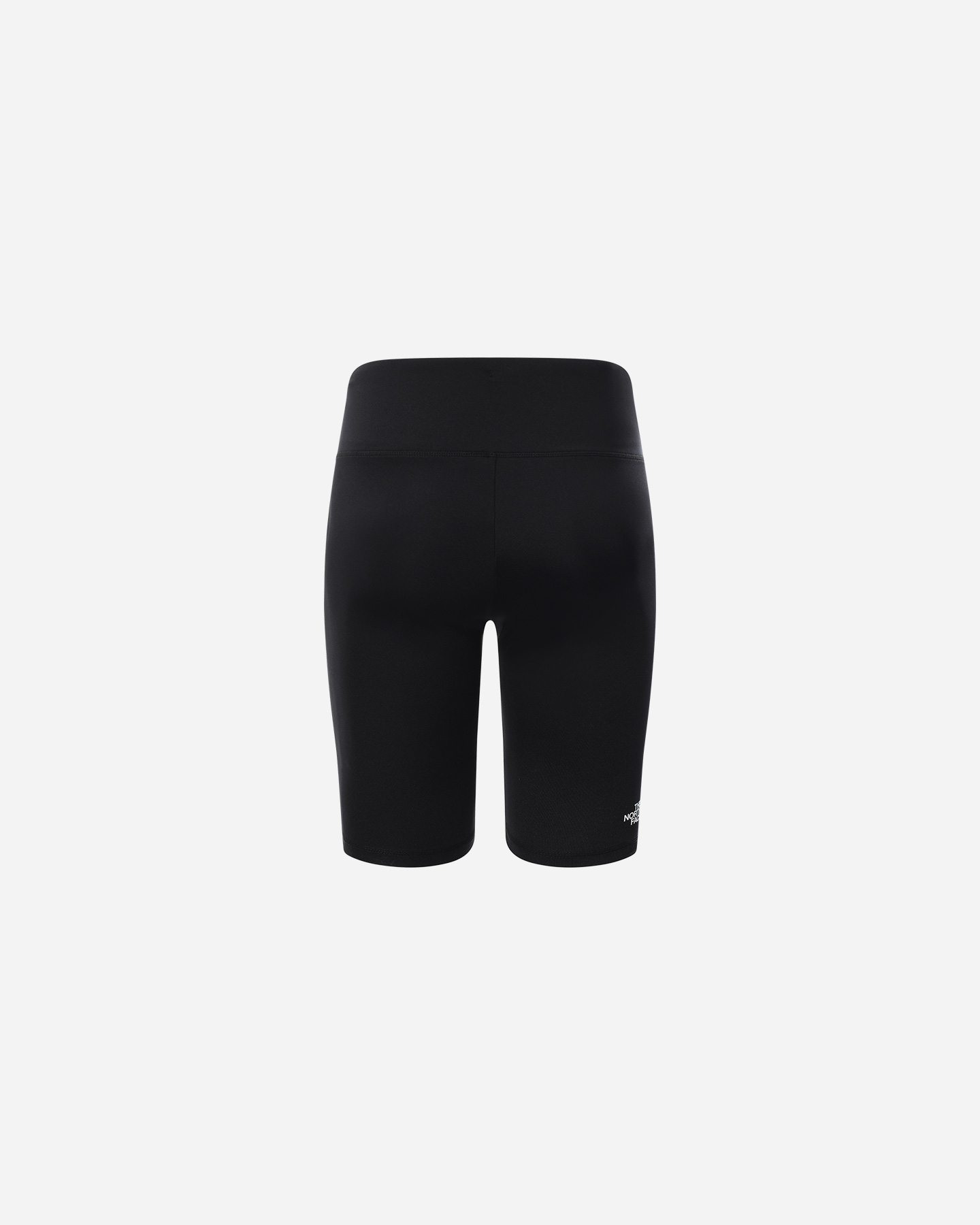 Pantaloncini THE NORTH FACE FLEX EU W - Nero - 1 | Cisalfa Sport