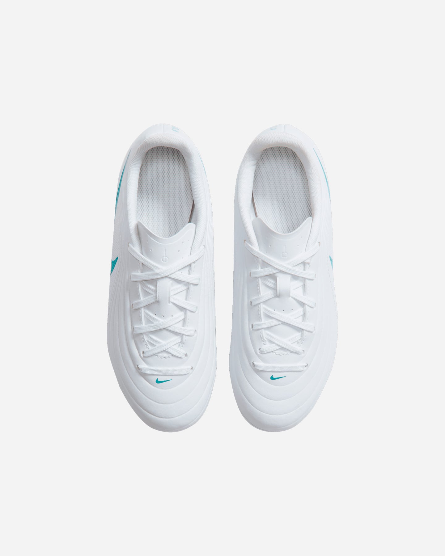 Scarpe calcio NIKE TIEMPO MAESTRO CLUB MG JR - 2 | Cisalfa Sport