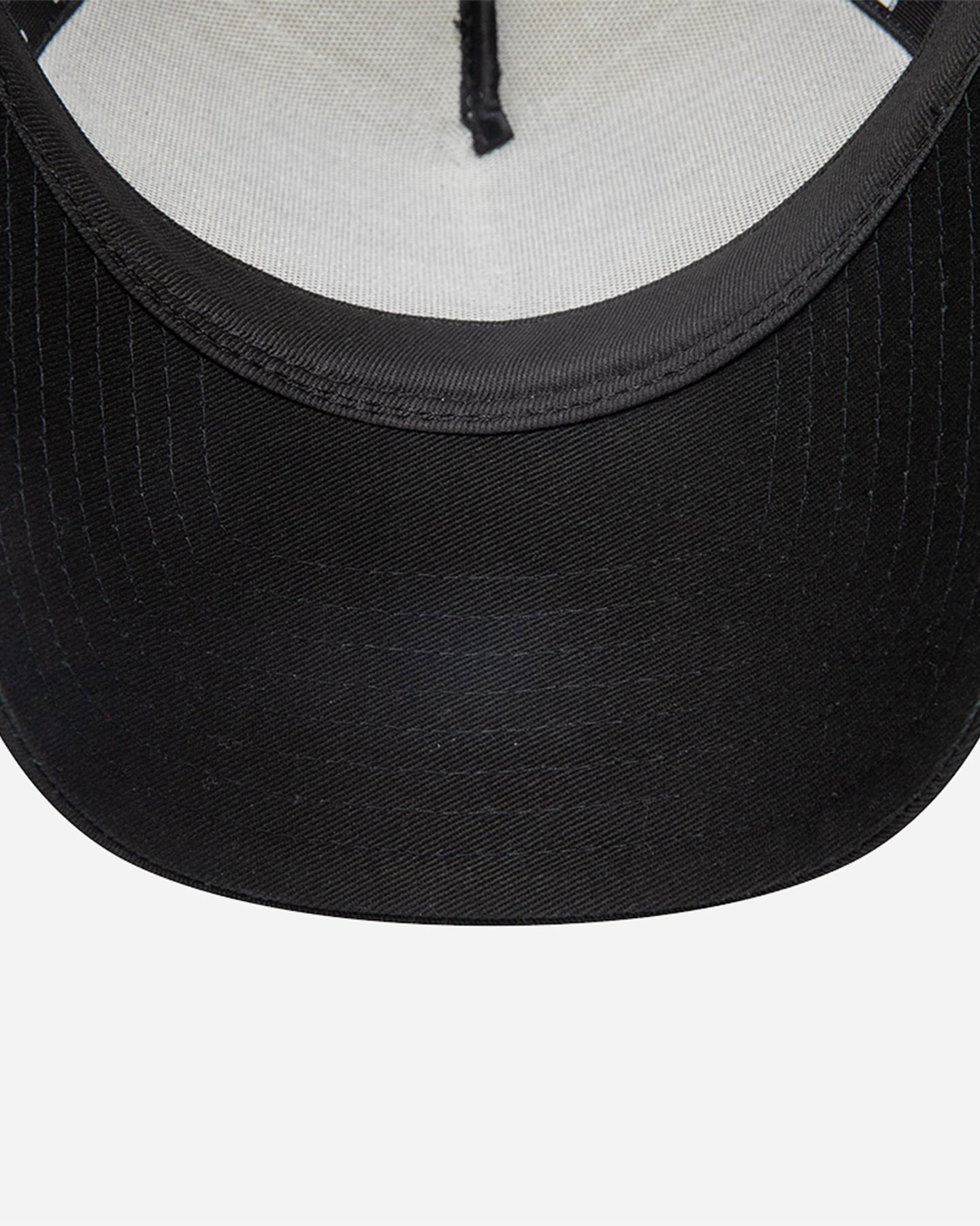 Cappellino NEW ERA TRUCK 100WB SUPERMAN DAFFY DUCK  - Color mix - 4 | Cisalfa Sport