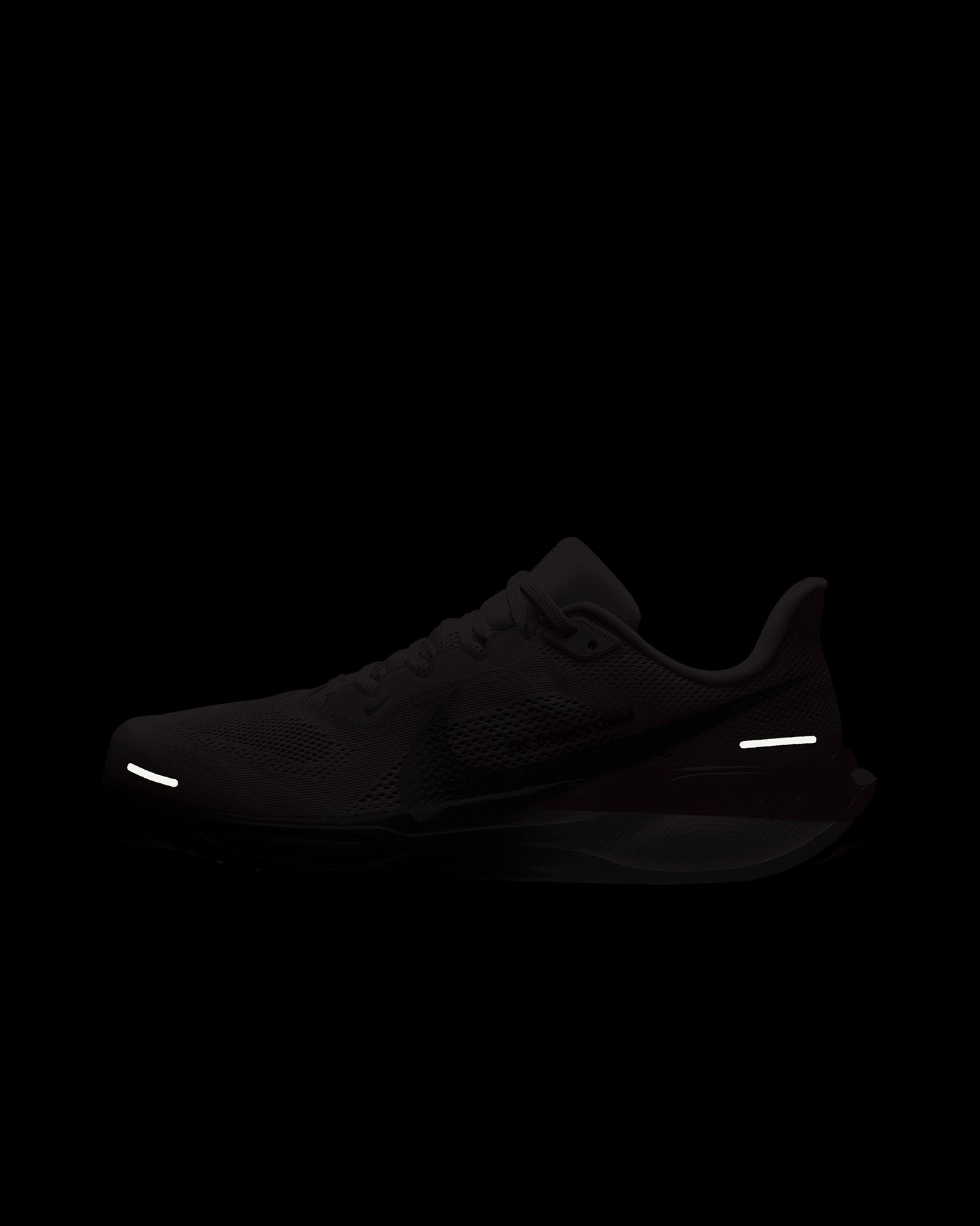 Scarpe running NIKE PEGASUS 41 ELIUD KIPCHOGE M - Rosso - 5 | Cisalfa Sport