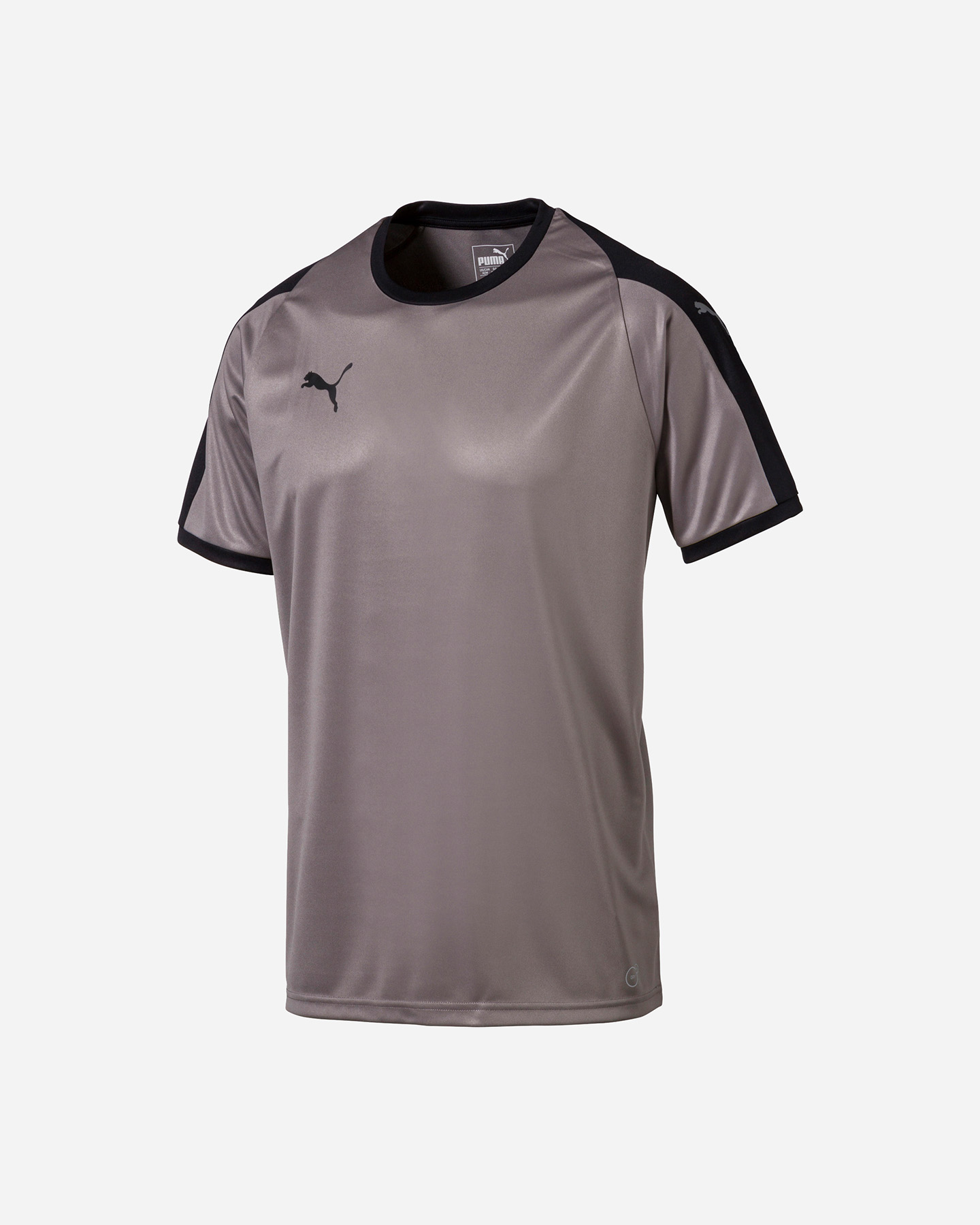 Maglia calcio PUMA LIGA M - 13 | Cisalfa Sport