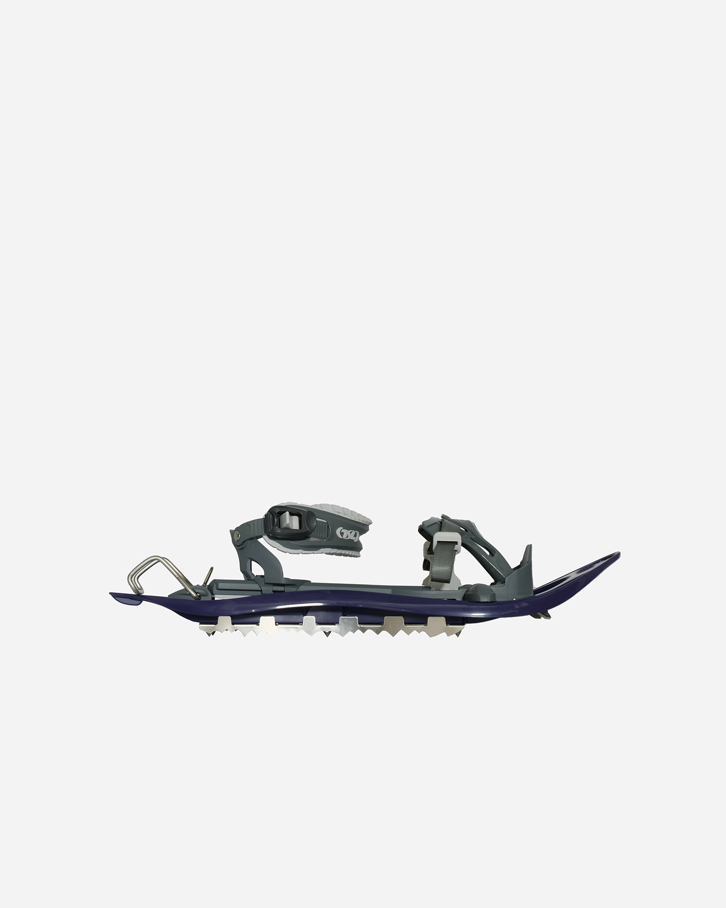 Ciaspole TSL 305 ROCK W - Blu - 2 | Cisalfa Sport