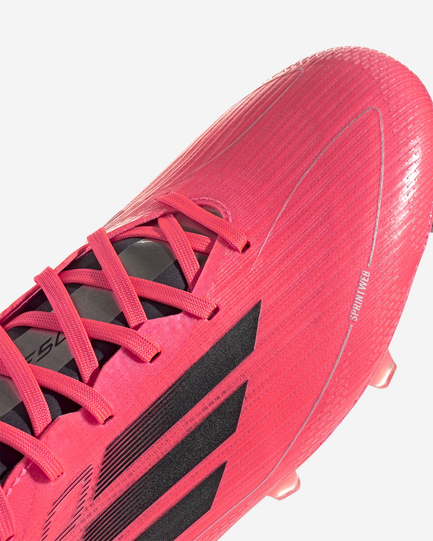 Scarpe calcio ADIDAS F50 PRO FG M - Color mix - 5 | Cisalfa Sport