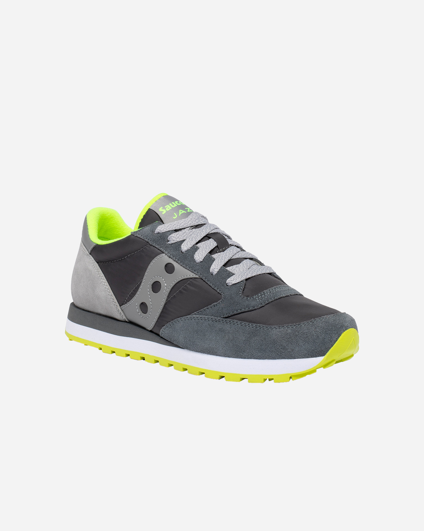 Scarpe sneakers SAUCONY JAZZ O - 4 | Cisalfa Sport