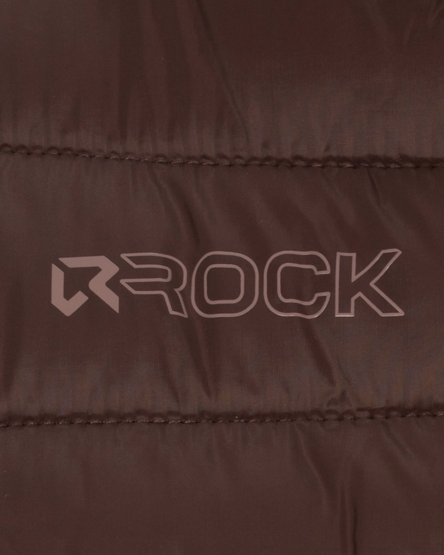 Pile ROCK EXPERIENCE WILD CAT 2.0 HYBRID W - Marrone - 2 | Cisalfa Sport