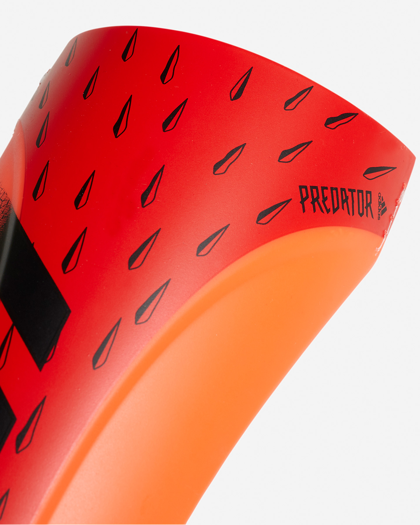 Parastinchi ADIDAS PREDATOR SG TRN M - 2 | Cisalfa Sport