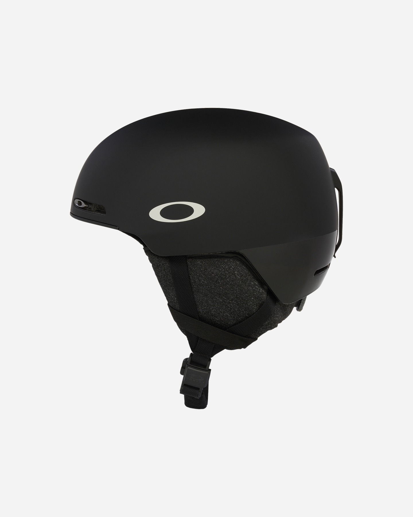 Casco sci OAKLEY MOD1 MTB M - Nero - 5 | Cisalfa Sport