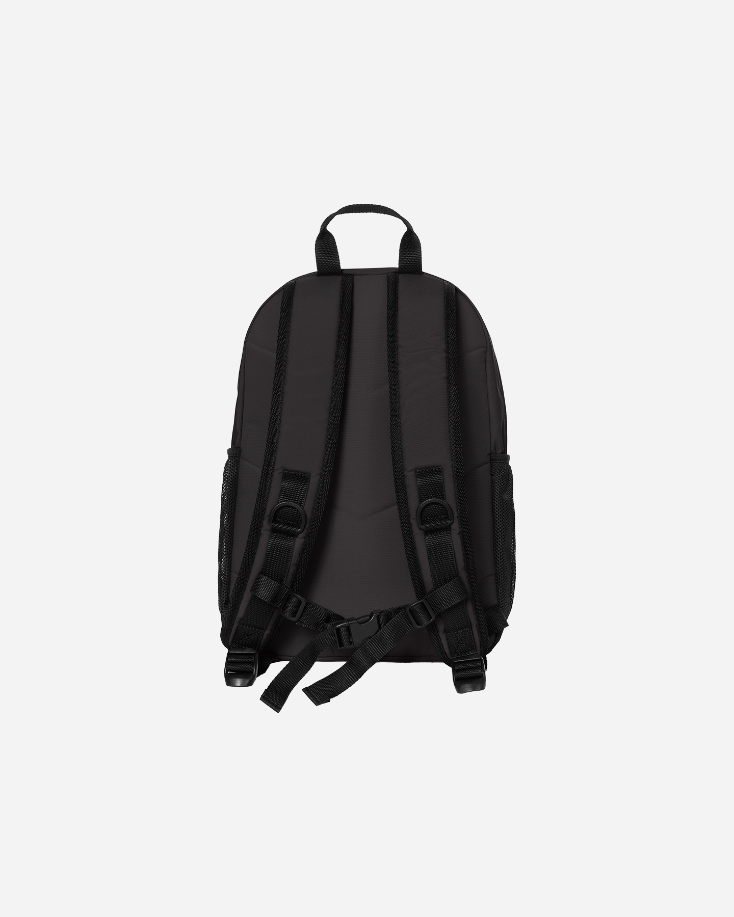 Zaino EASTPAK MORLER POWR POWR  - Nero - 2 | Cisalfa Sport