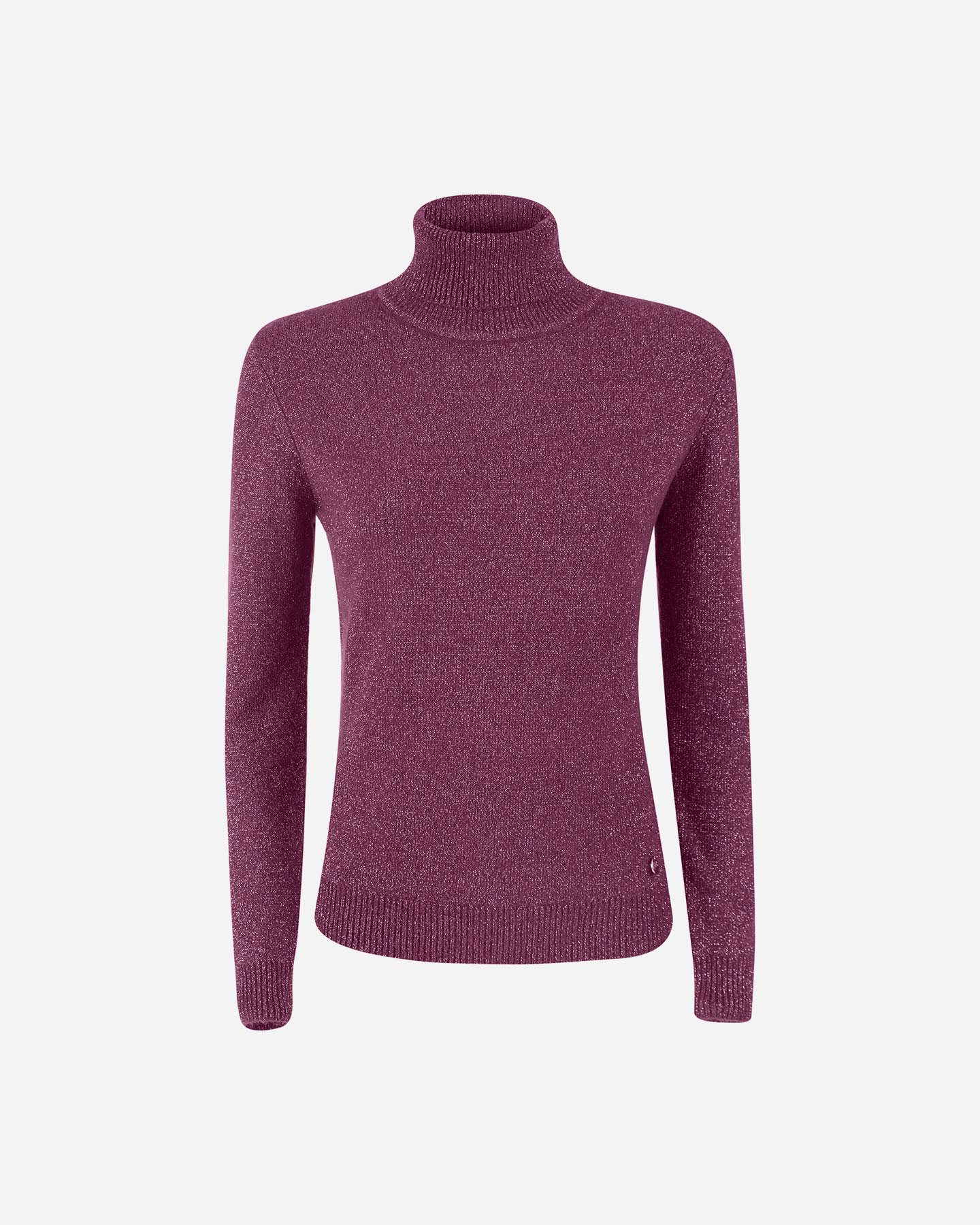 Maglione YES ZEE MOLLETTONE W - 7 | Cisalfa Sport
