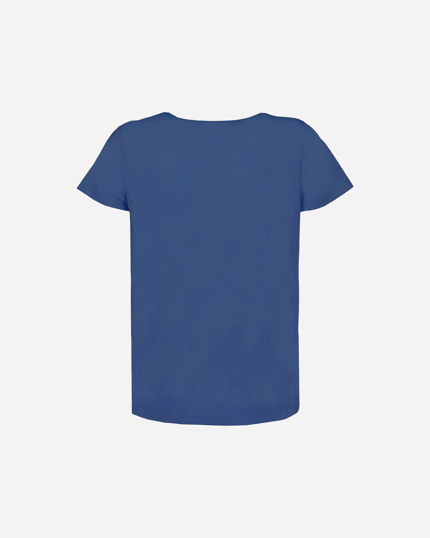 T-shirt ROCK EXPERIENCE AMBITION JR - 5 | Cisalfa Sport