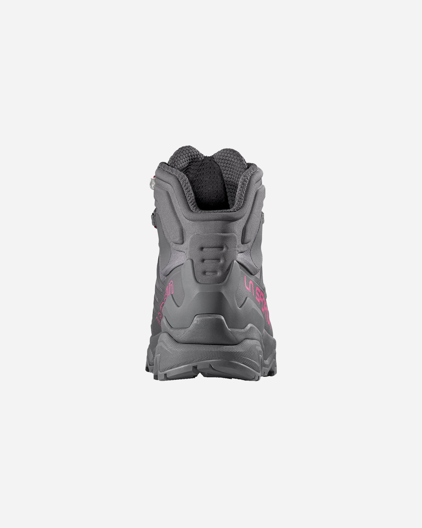 Scarpe escursionismo LA SPORTIVA ULTRA RAPTOR III MID GTX W - Grigio - 4 | Cisalfa Sport