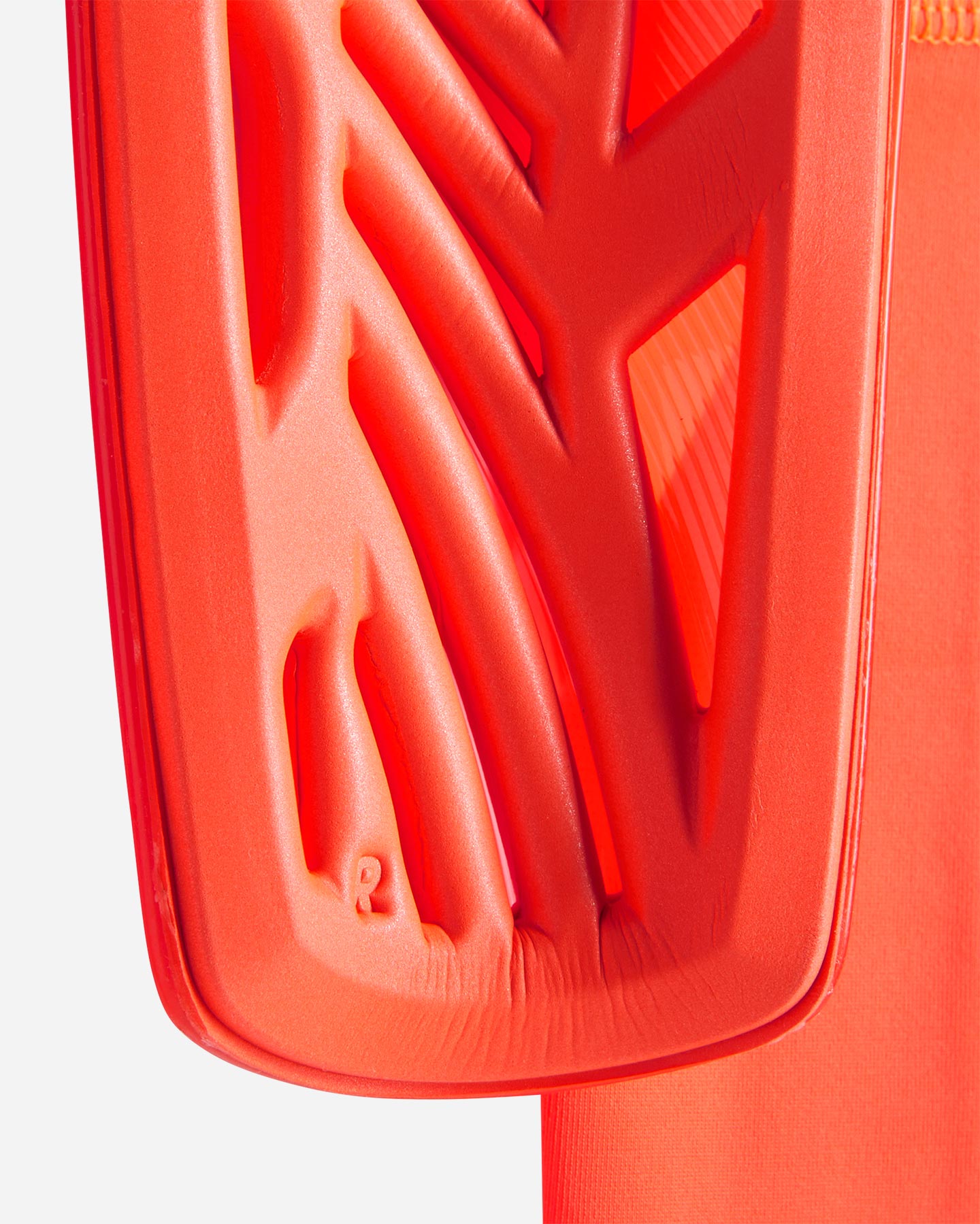 Parastinchi ADIDAS TIRO SG LEAGUE M - Color mix - 1 | Cisalfa Sport