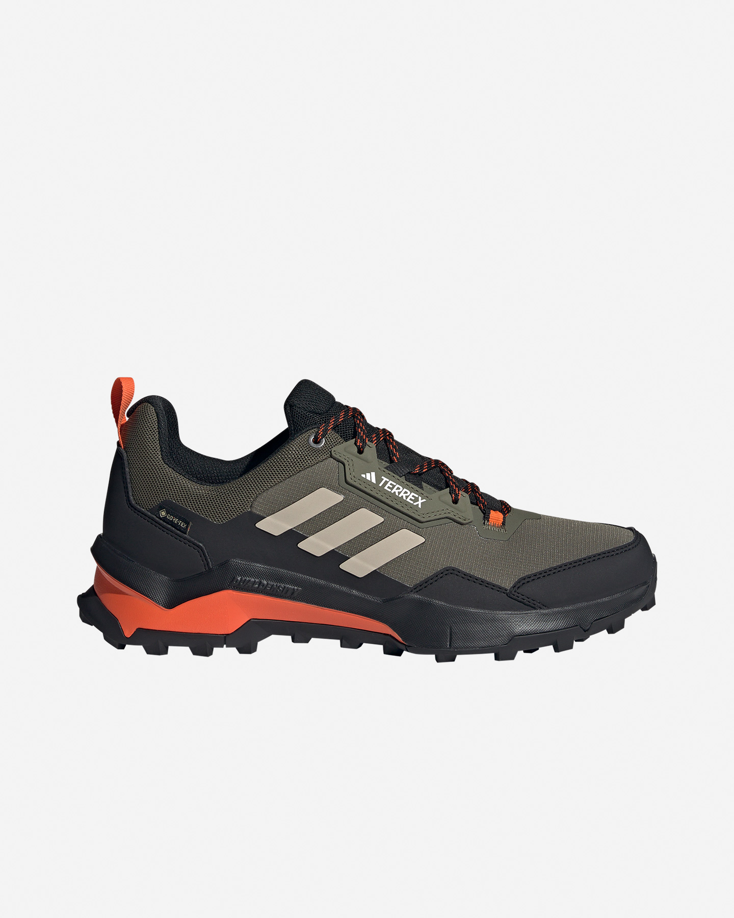 adidas terra