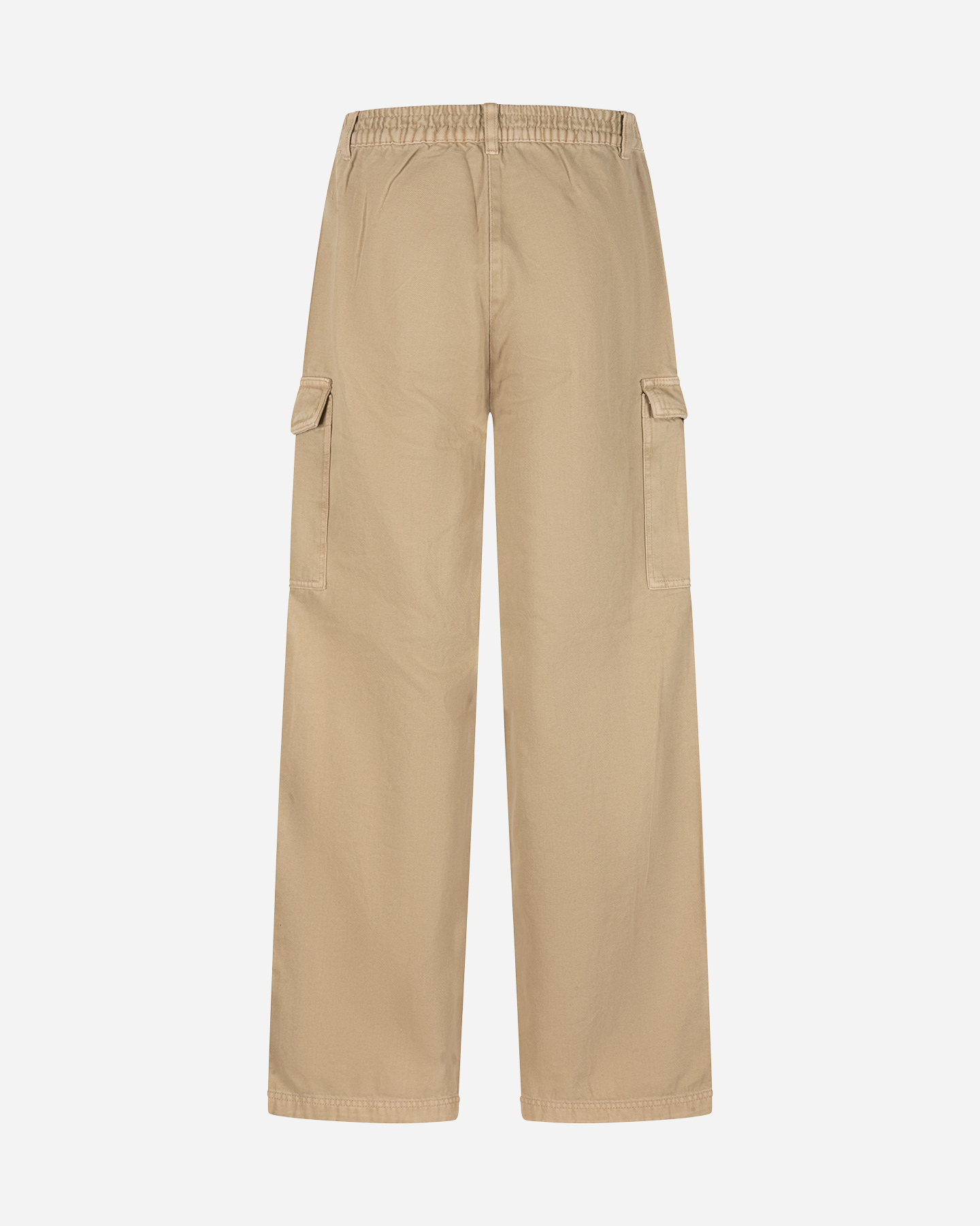 Pantalone MISTRAL CONTEMPORARY ETNIC W - Beige - 1 | Cisalfa Sport