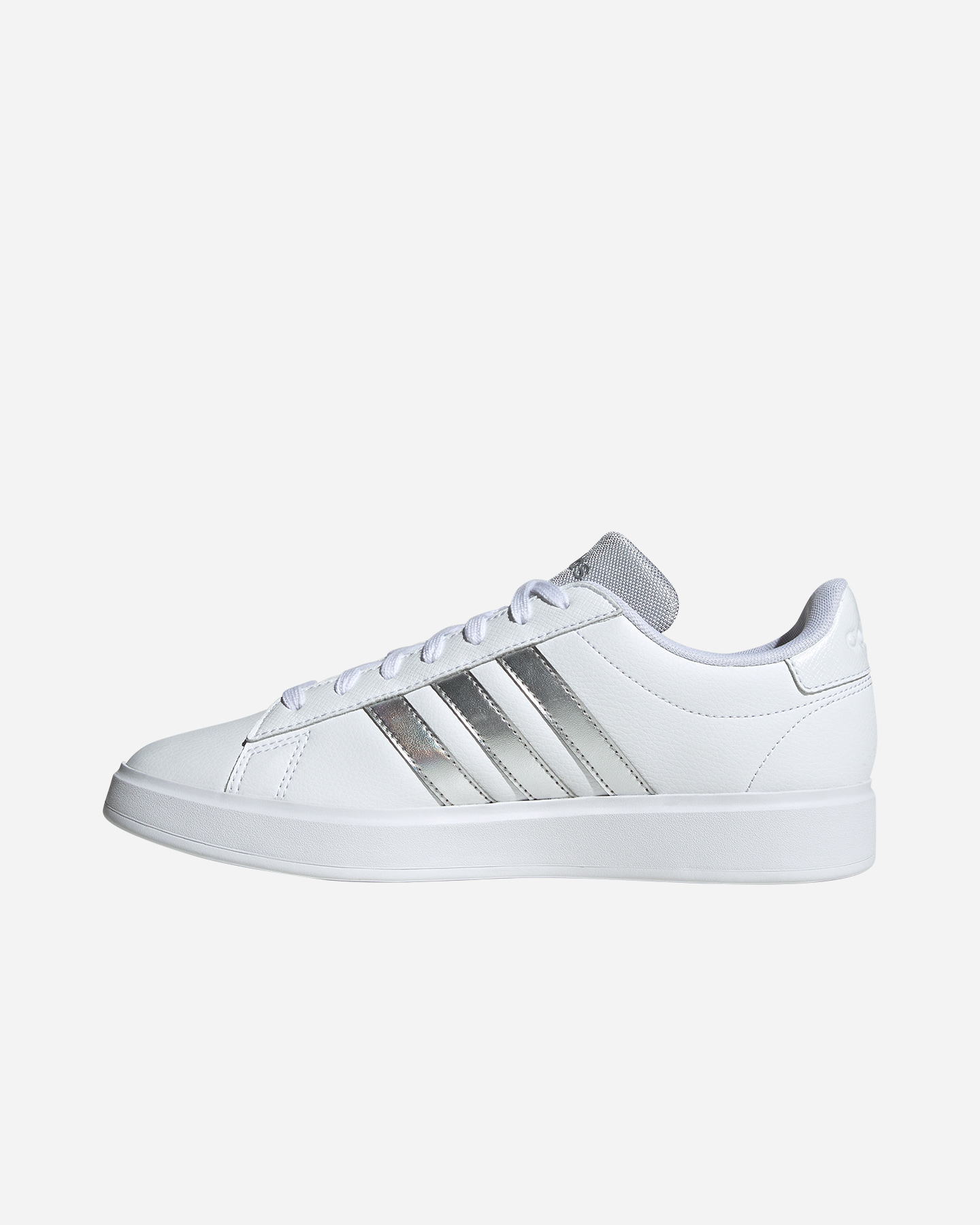 Scarpe sneakers ADIDAS CORE GRAND COURT 2.0 W - 3 | Cisalfa Sport