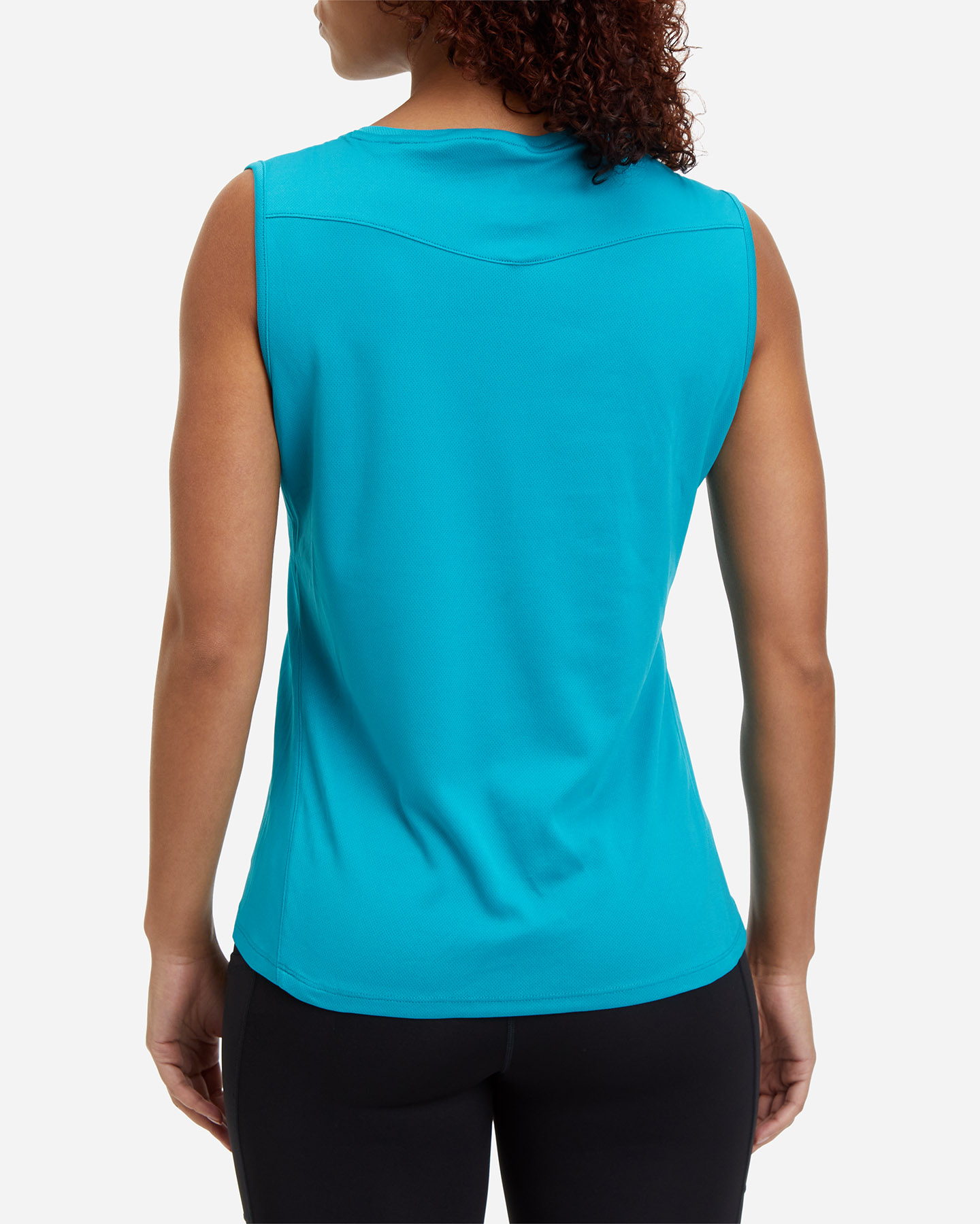 T-shirt MCKINLEY COMASSY W - 7 | Cisalfa Sport