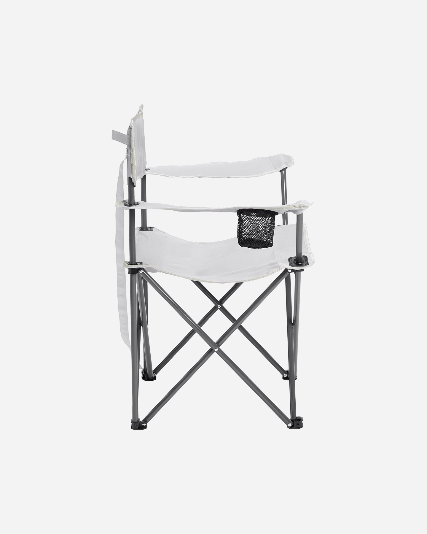 Accessorio camping MCKINLEY FARO 110  - Grigio - 3 | Cisalfa Sport