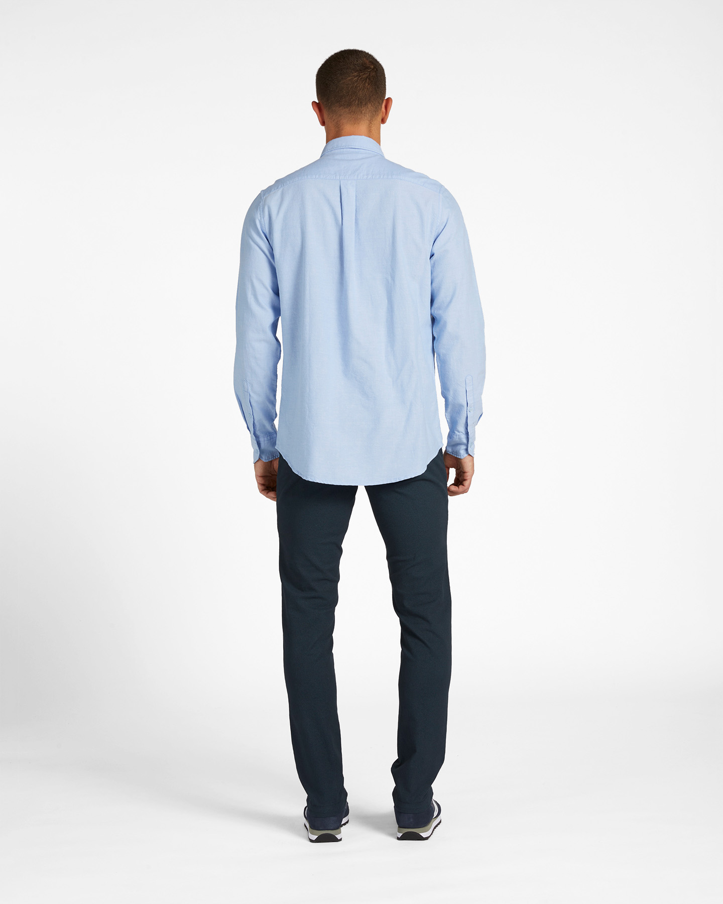 Camicia BEAR ICONIC M - 2 | Cisalfa Sport