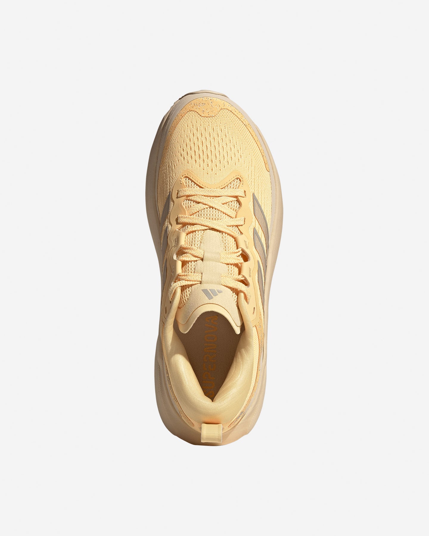 Scarpe running ADIDAS SUPERNOVA RISE 3 ATR W - 1 | Cisalfa Sport