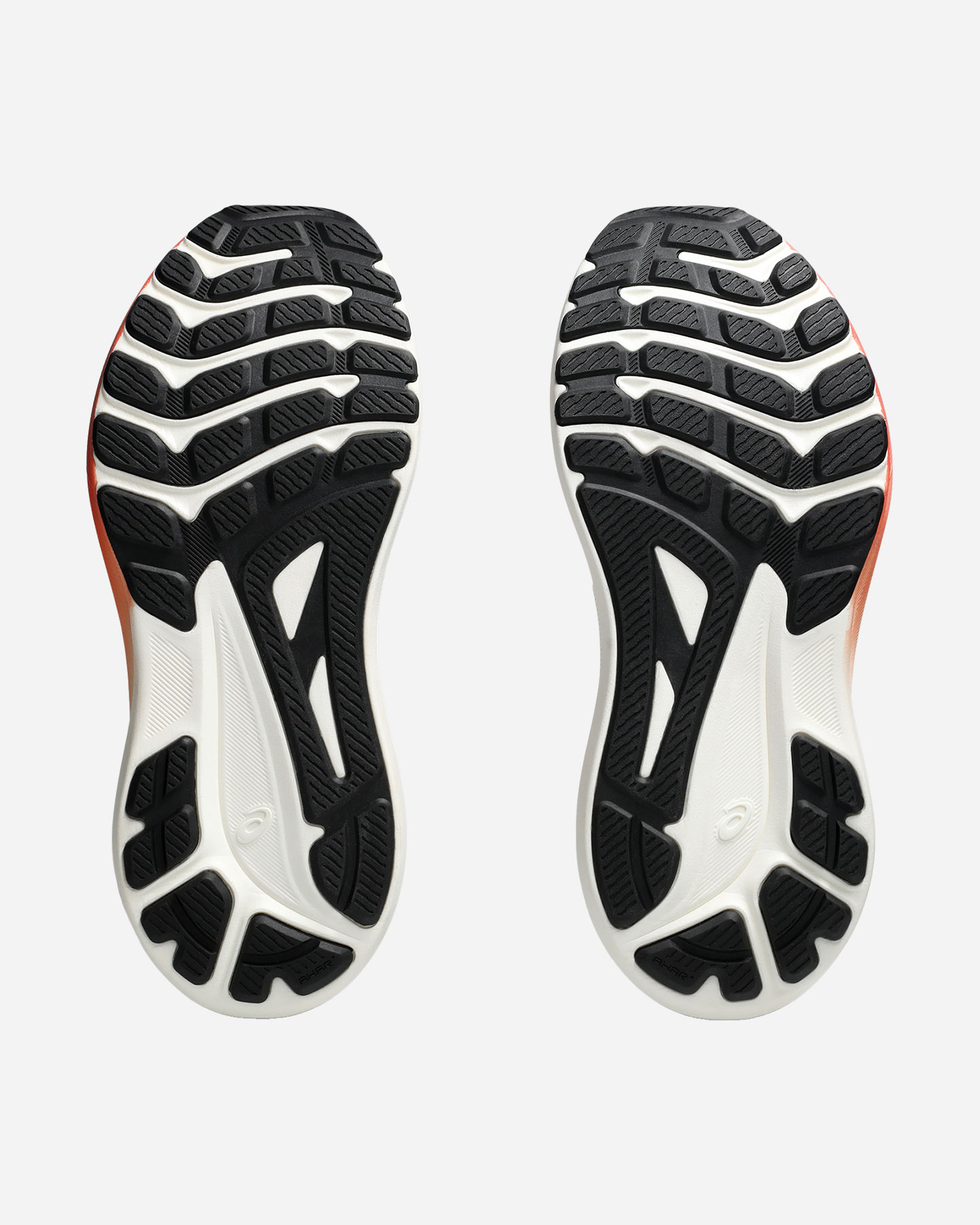 Scarpe running ASICS GT-1000 13 W - Rosa - 2 | Cisalfa Sport