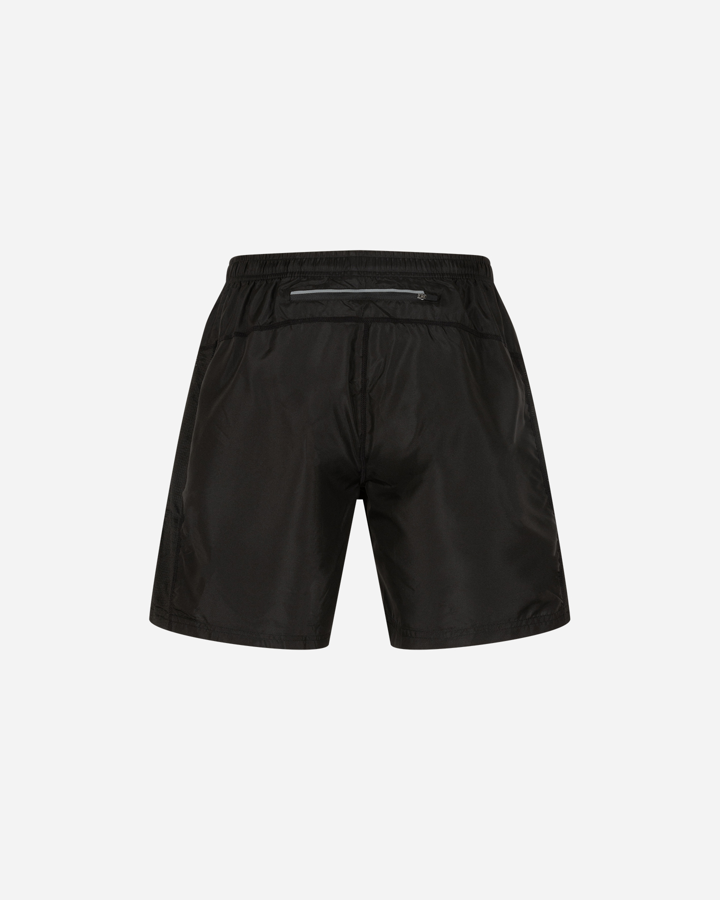 Pantalone training ENERGETICS ROLLY III M - Rosa - 1 | Cisalfa Sport